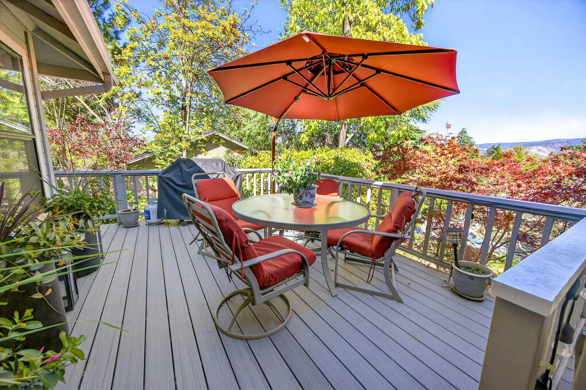 Summit Addition To Ashland - Residential