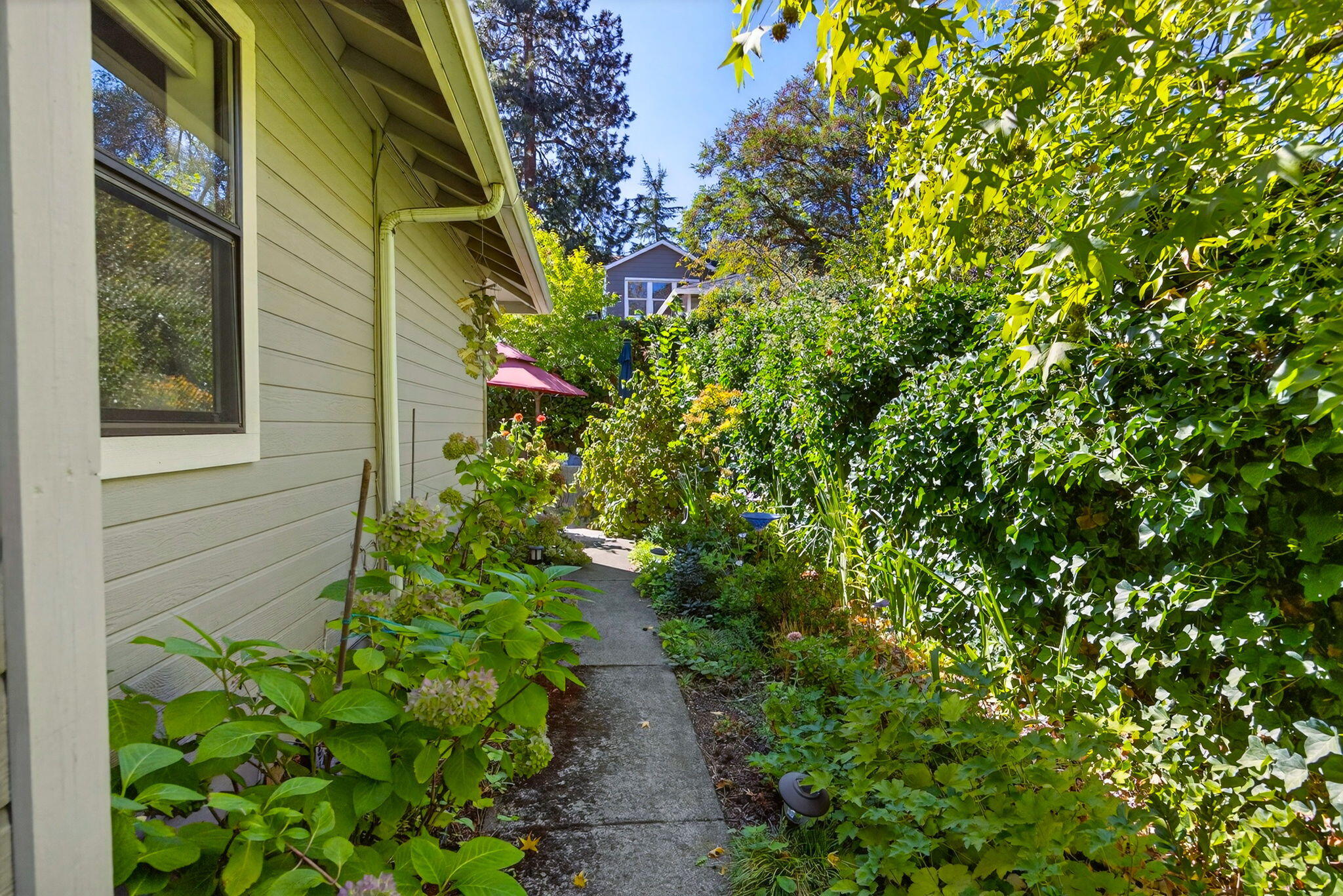 Summit Addition To Ashland - Residential