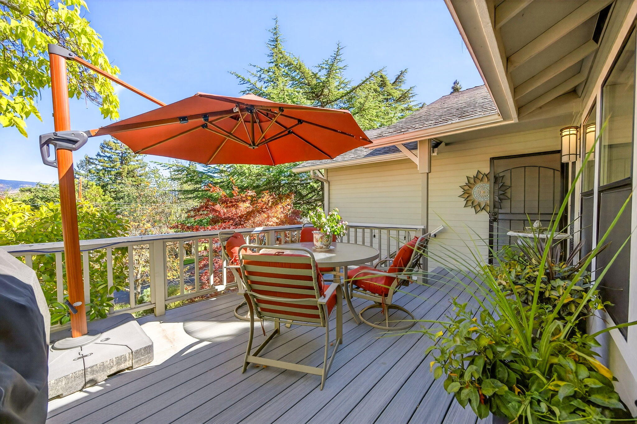 Summit Addition To Ashland - Residential