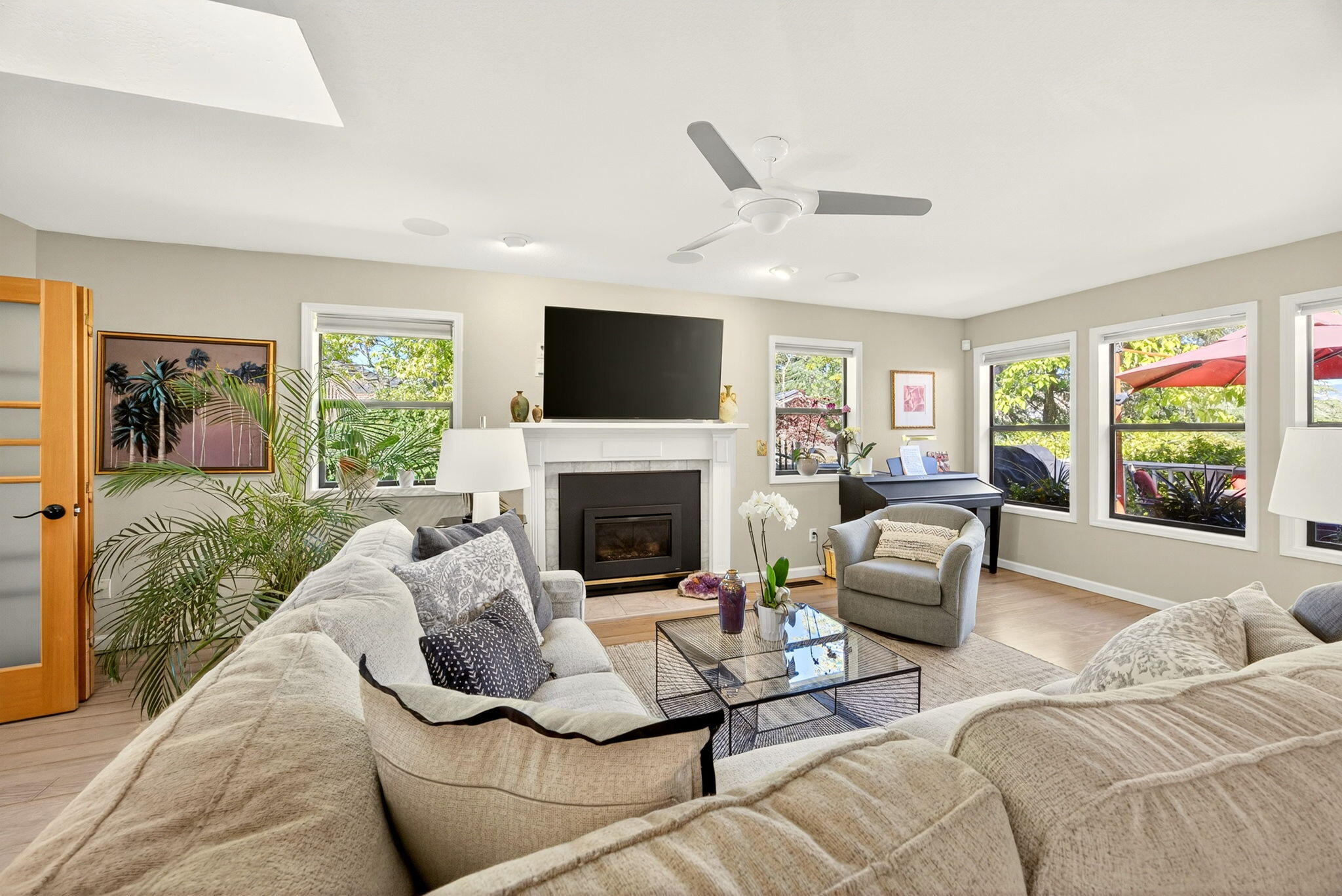 Summit Addition To Ashland - Residential