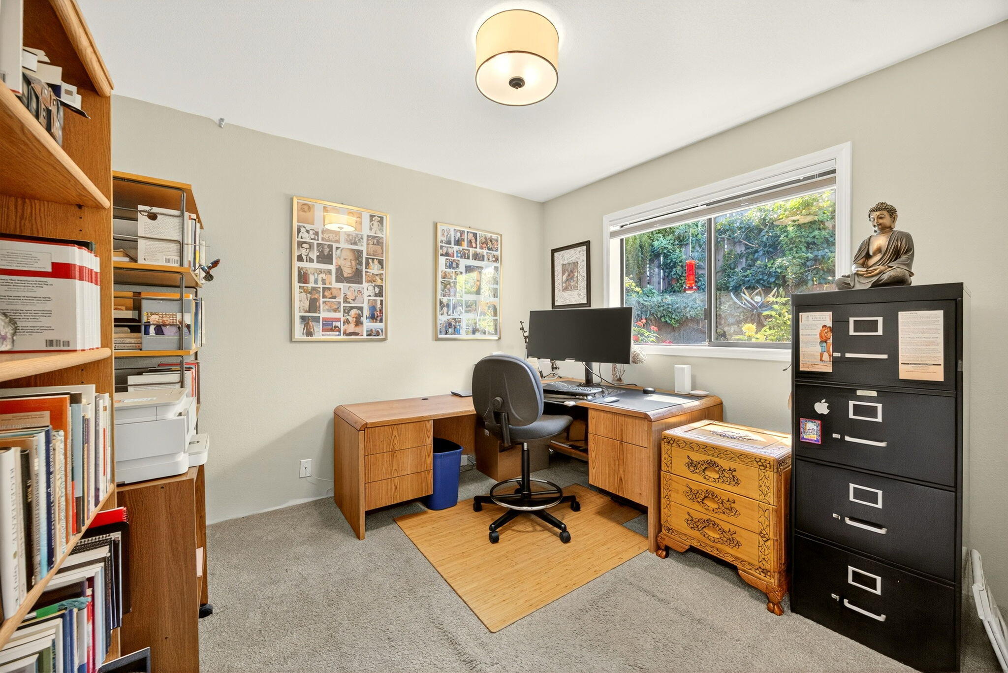 Summit Addition To Ashland - Residential