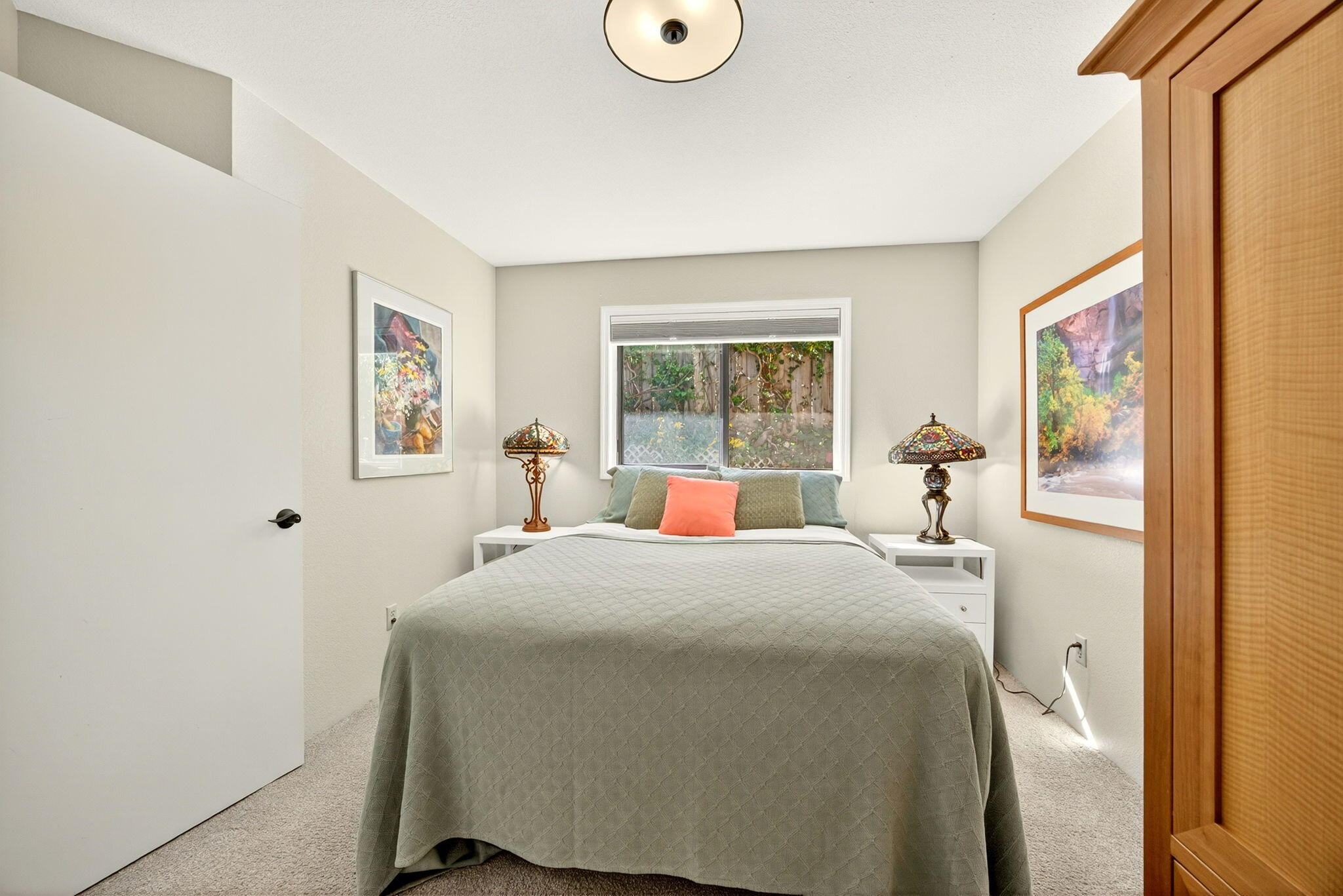 Summit Addition To Ashland - Residential