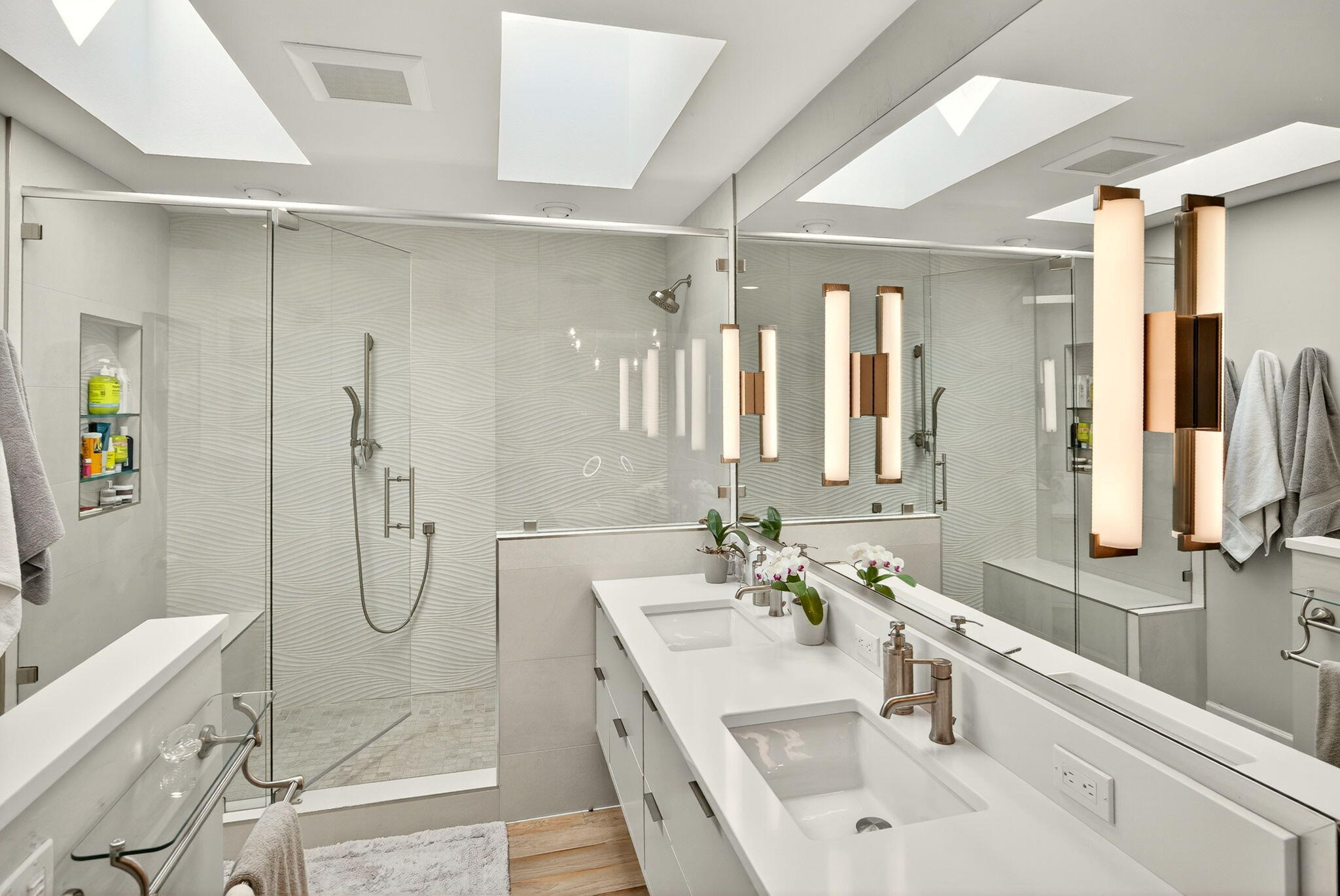 Summit Addition To Ashland - Residential