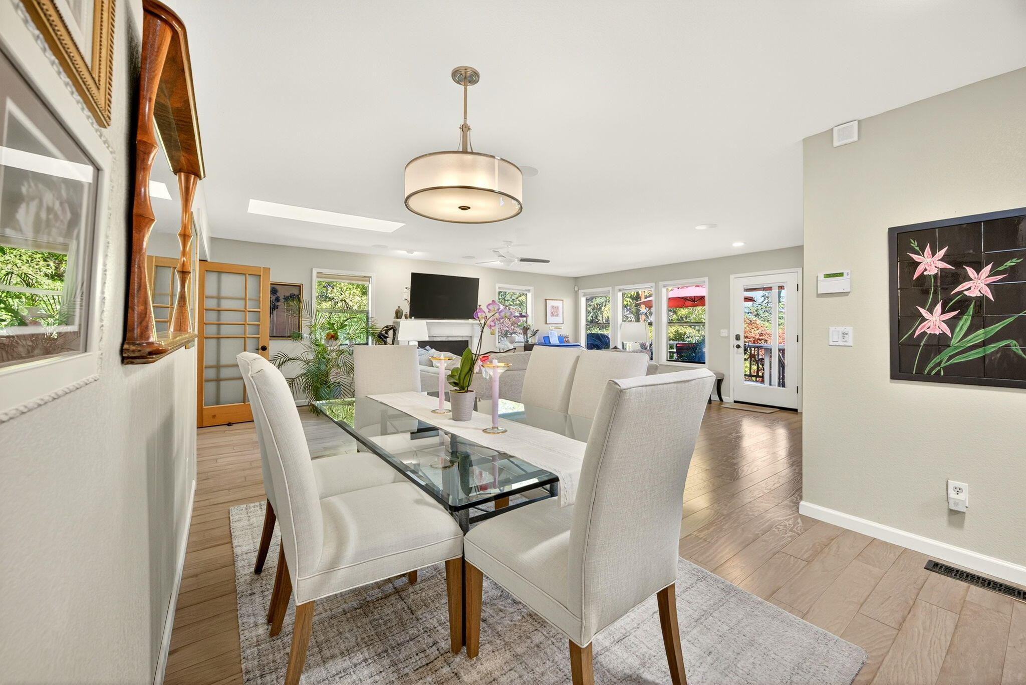 Summit Addition To Ashland - Residential