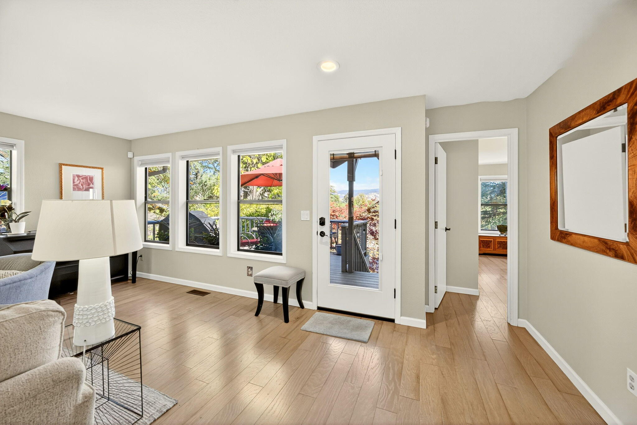 Summit Addition To Ashland - Residential