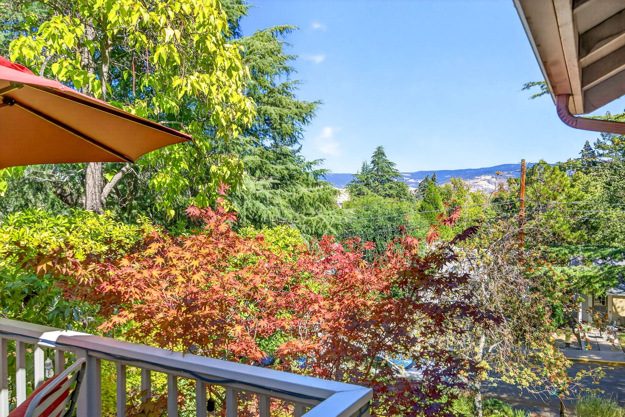 Summit Addition To Ashland - Residential