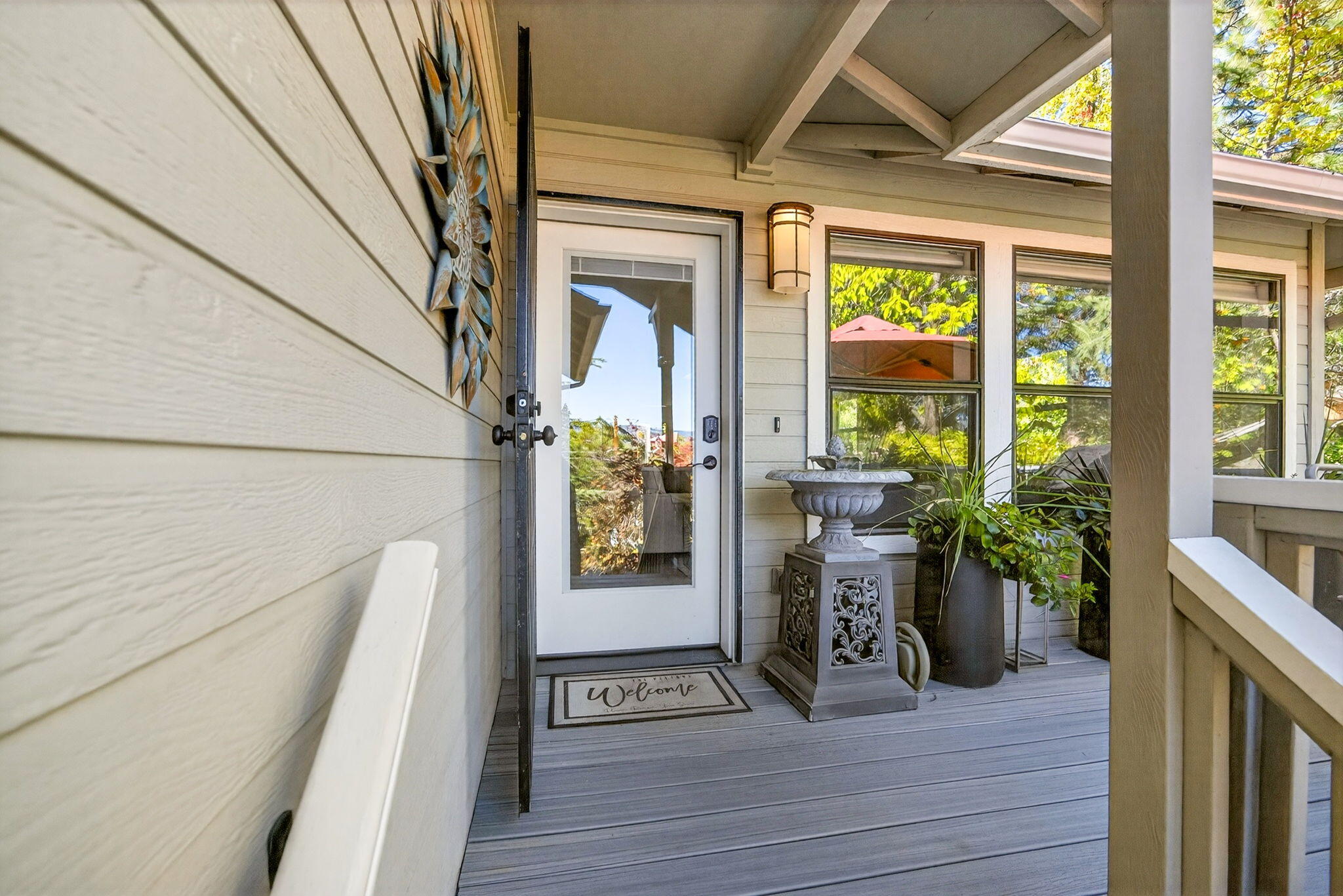 Summit Addition To Ashland - Residential