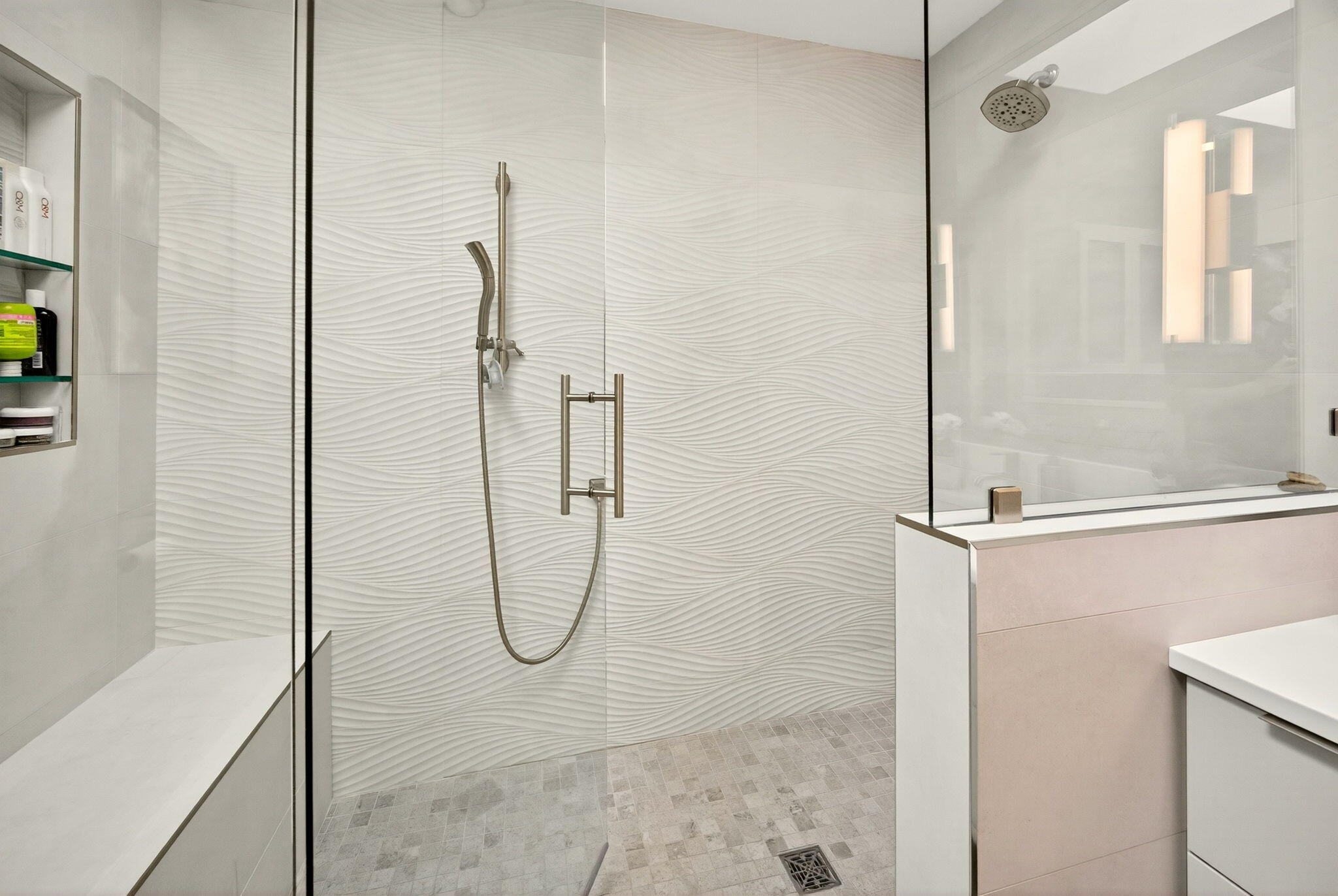 Summit Addition To Ashland - Residential