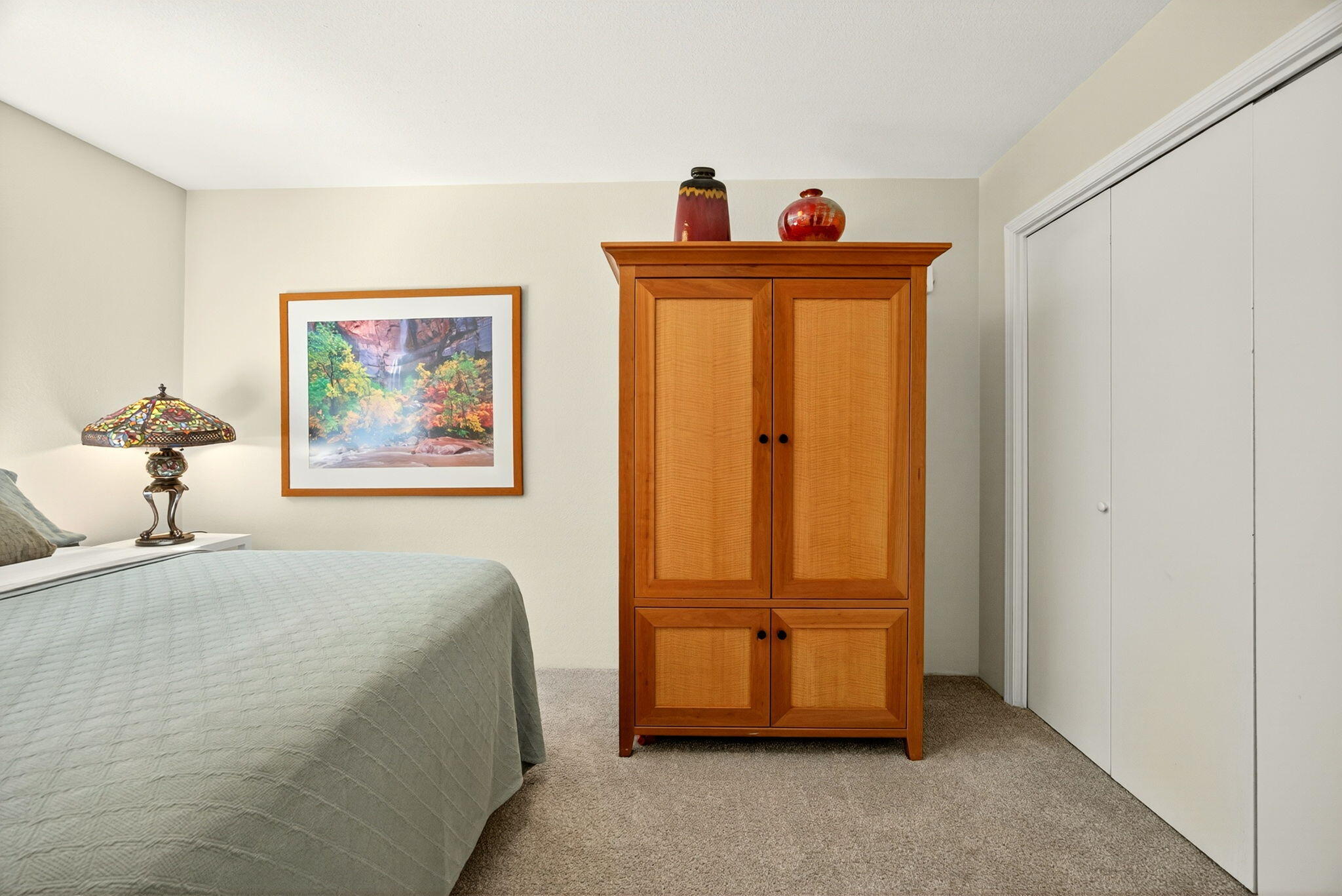 Summit Addition To Ashland - Residential