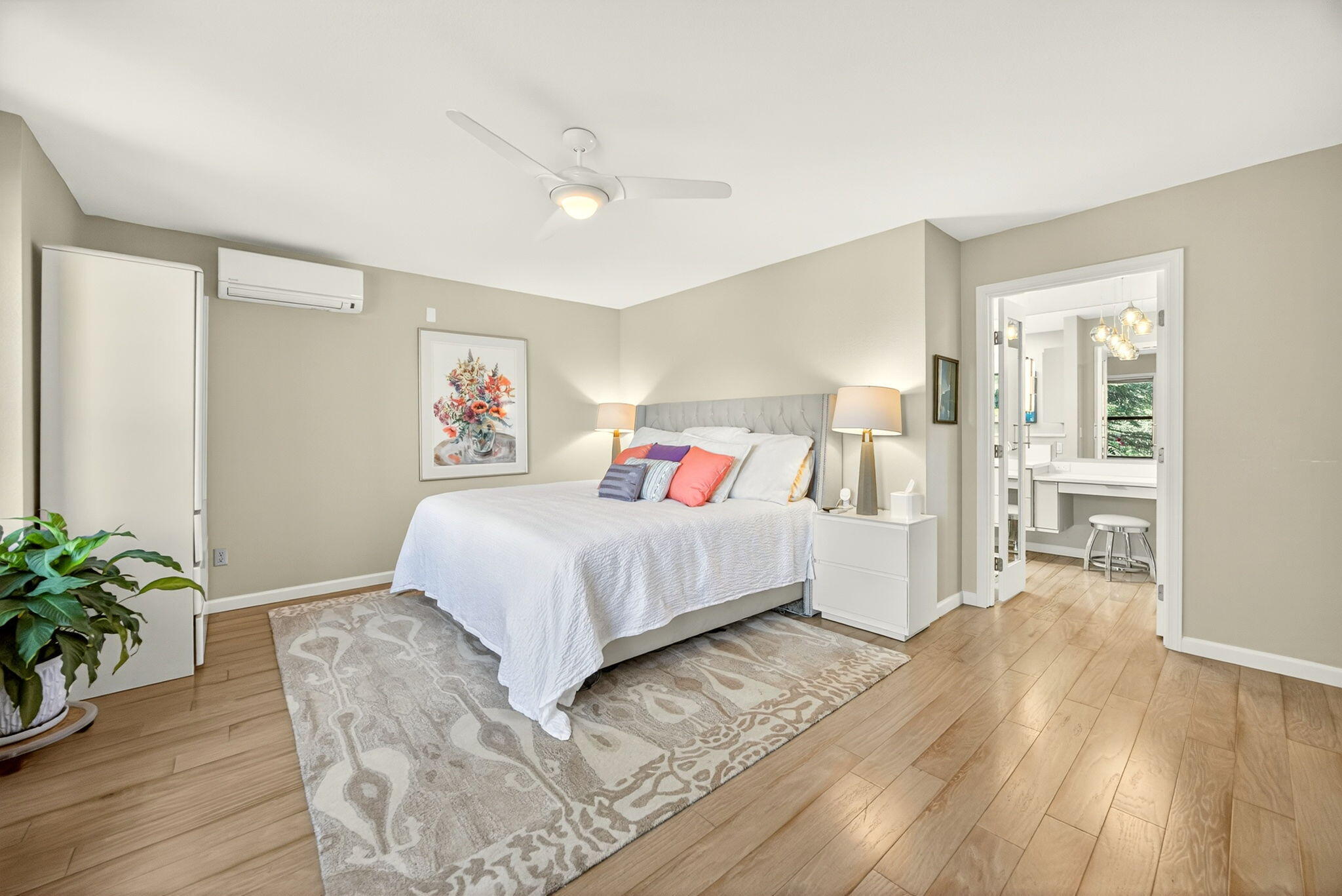 Summit Addition To Ashland - Residential