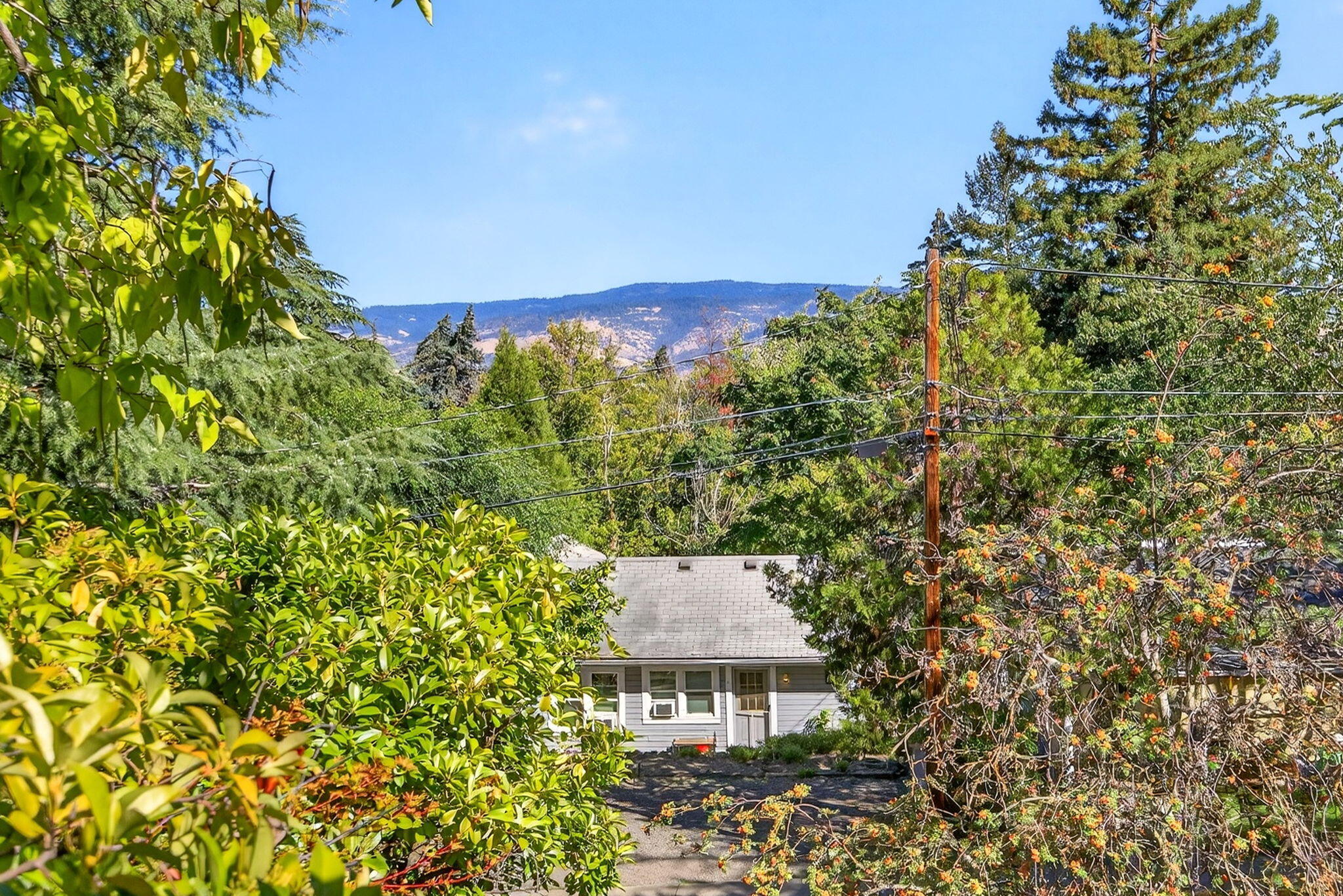 Summit Addition To Ashland - Residential