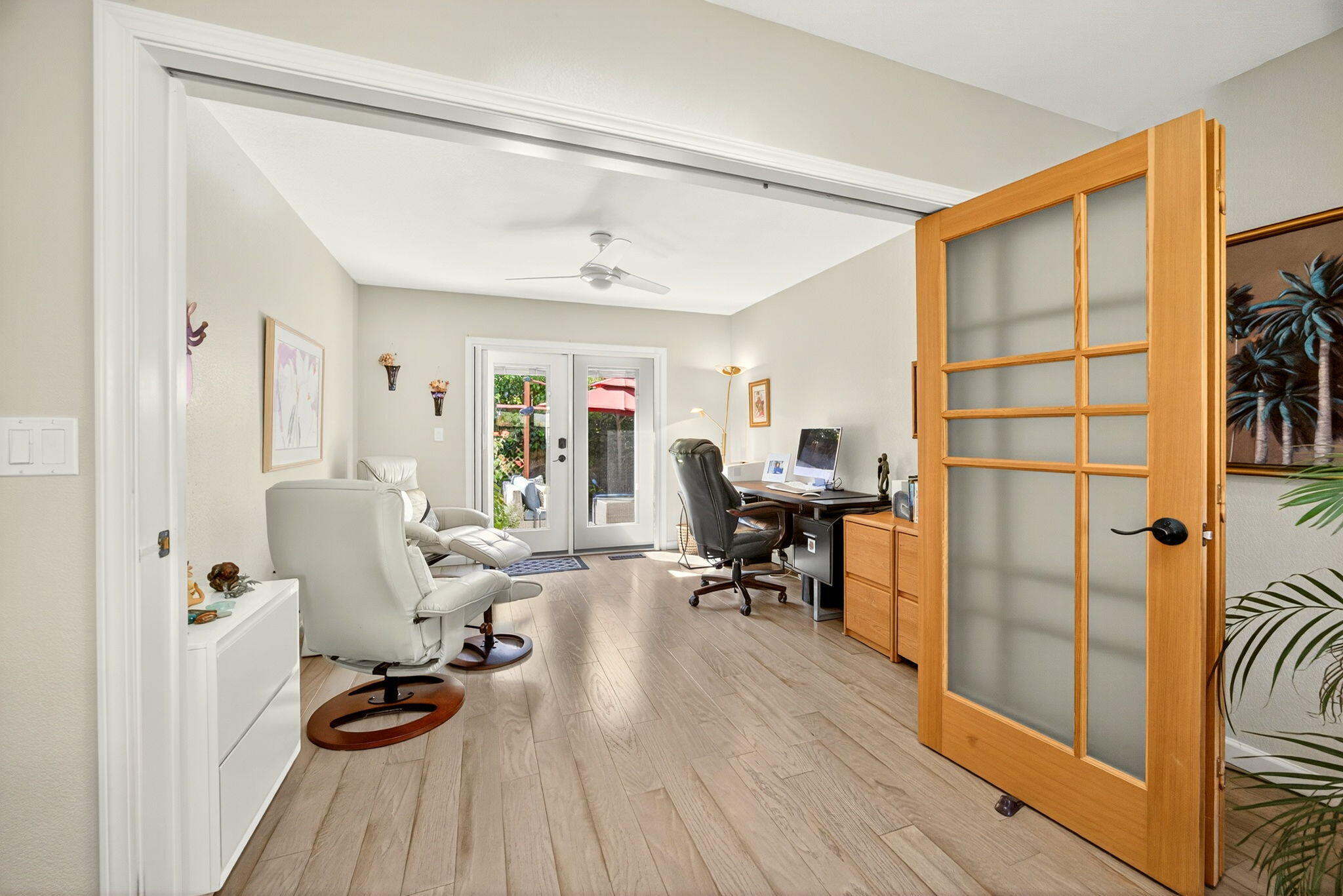 Summit Addition To Ashland - Residential