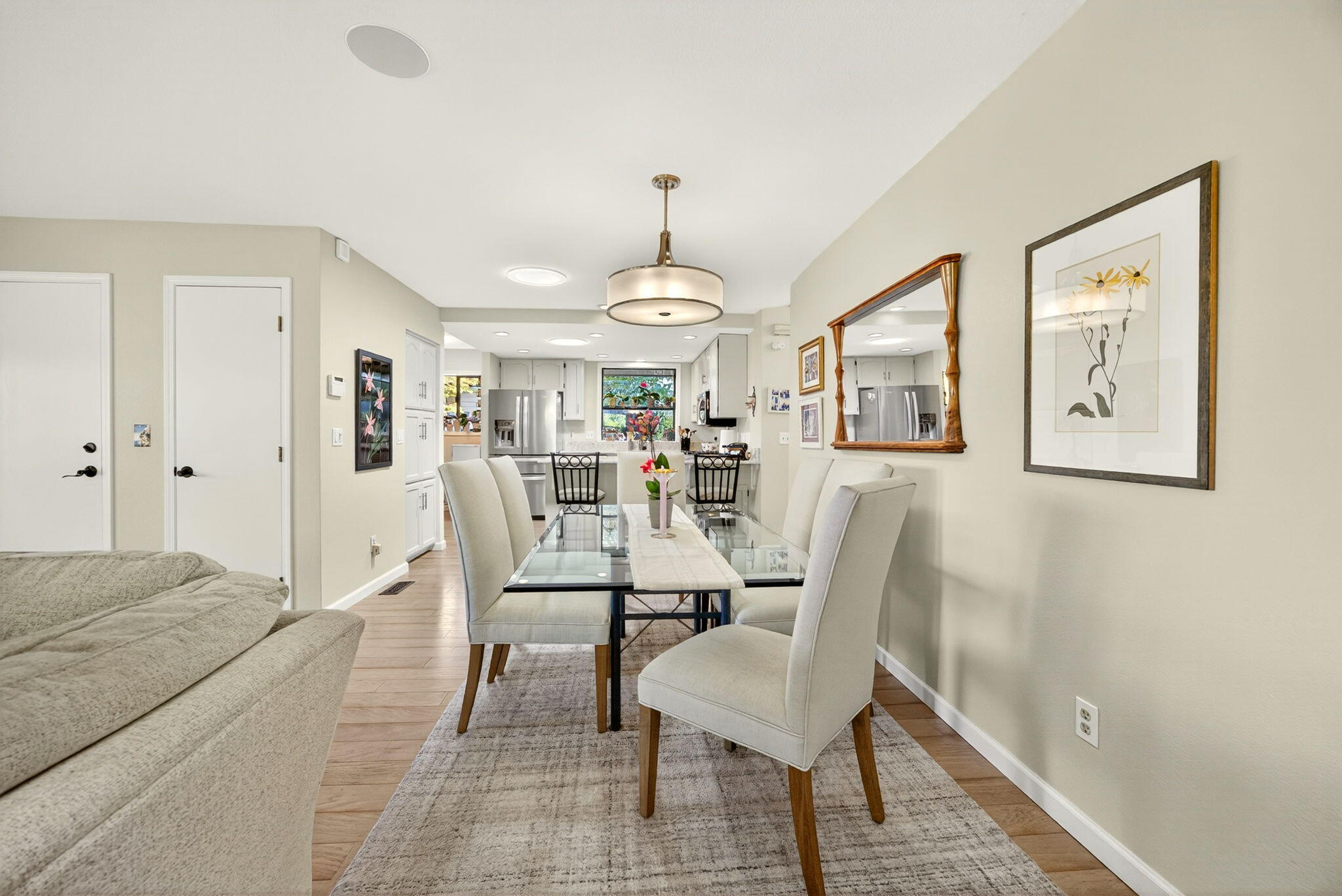 Summit Addition To Ashland - Residential