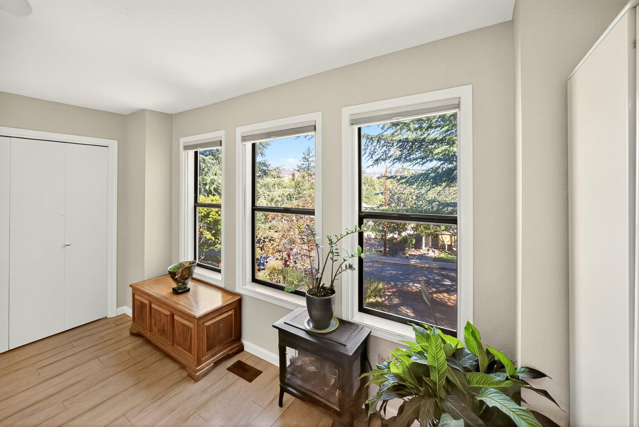 Summit Addition To Ashland - Residential