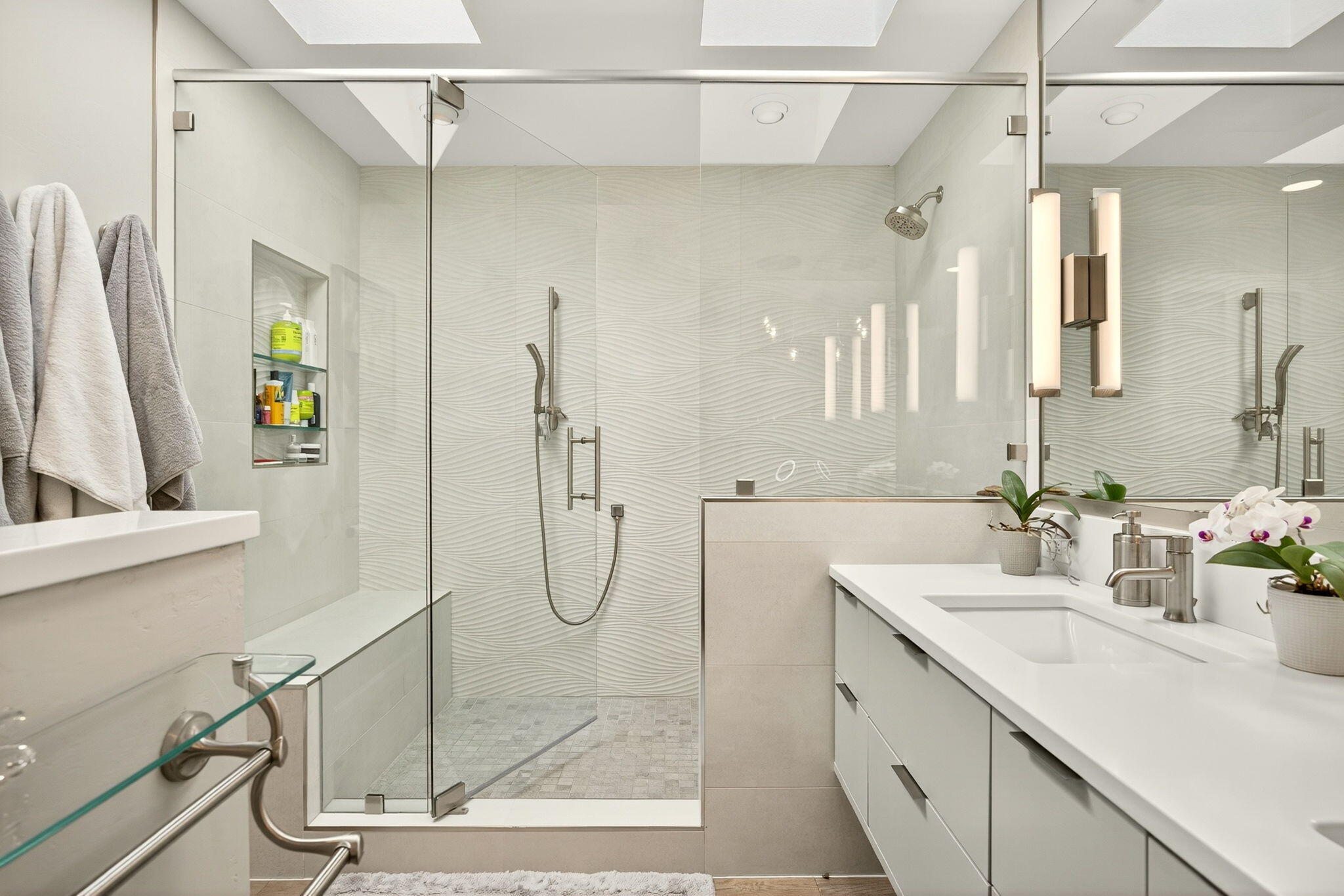 Summit Addition To Ashland - Residential