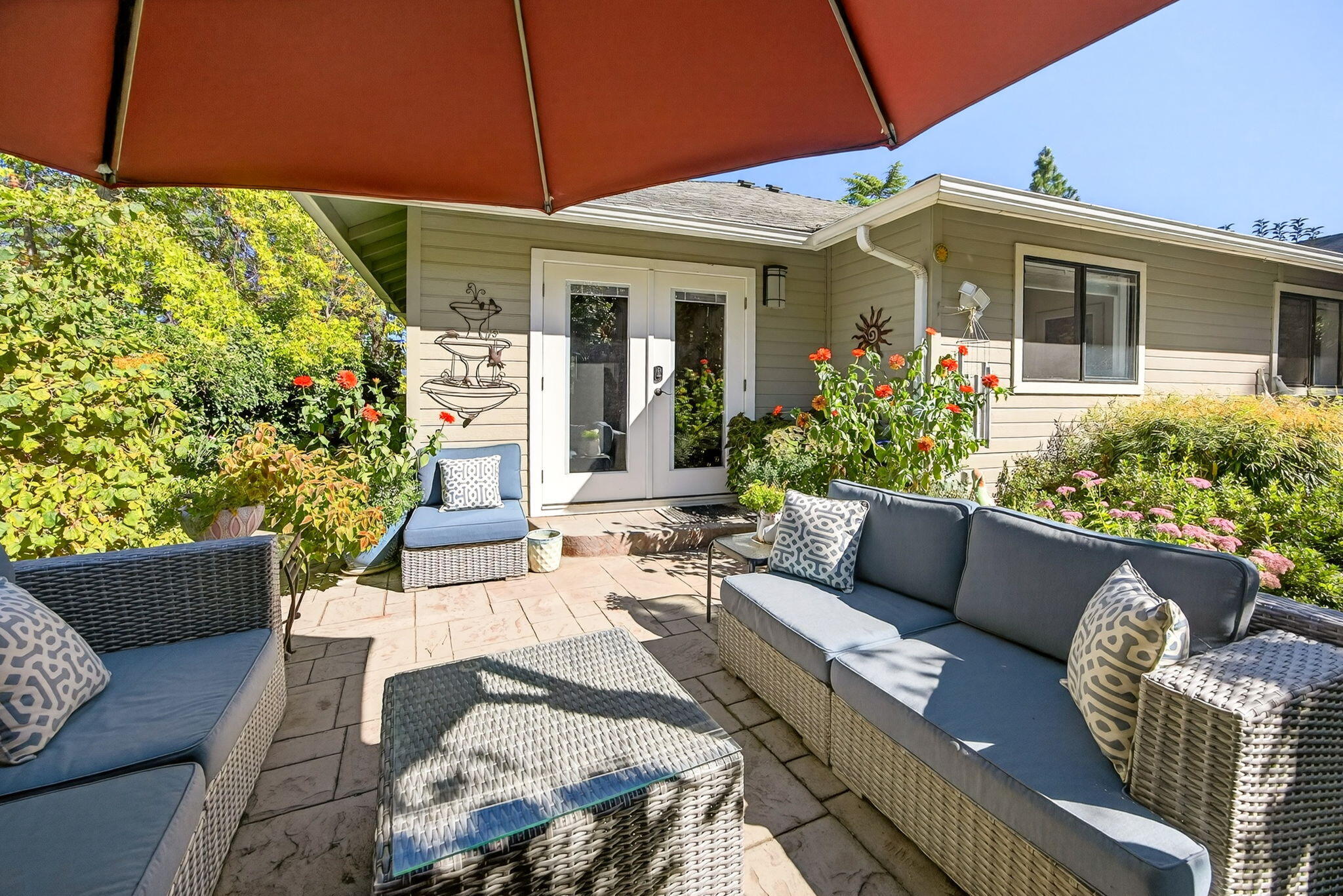 Summit Addition To Ashland - Residential