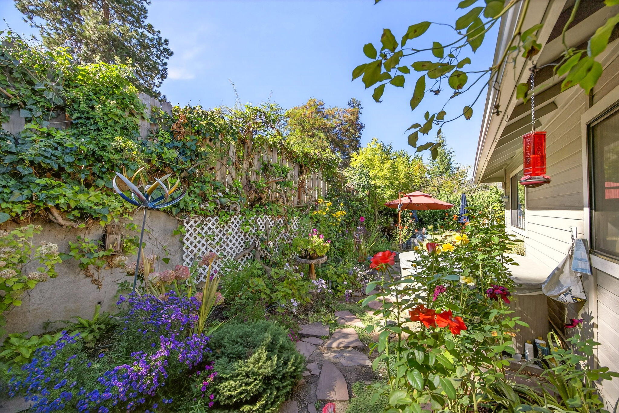 Summit Addition To Ashland - Residential