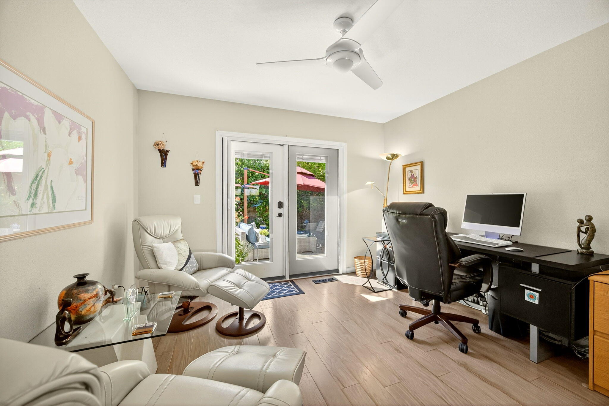 Summit Addition To Ashland - Residential