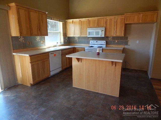 Huntington Meadows - Residential