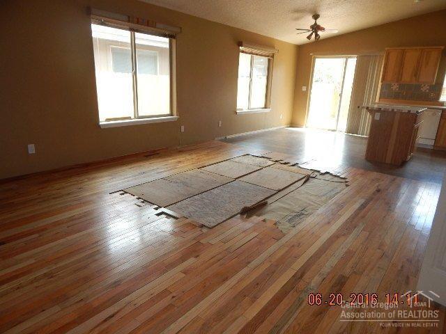 Huntington Meadows - Residential