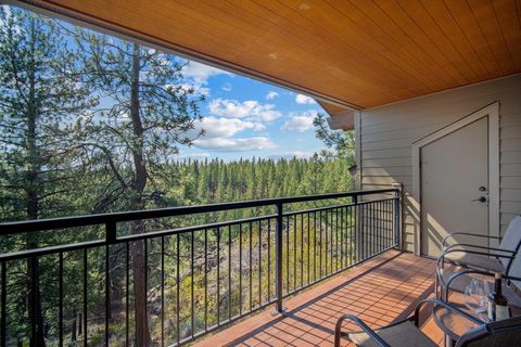 18575 SW Century Drive # 1437 Bend OR 97702