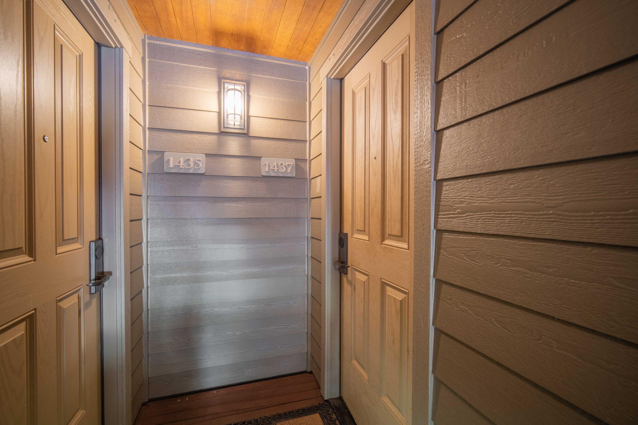 18575 SW Century Drive # 1437