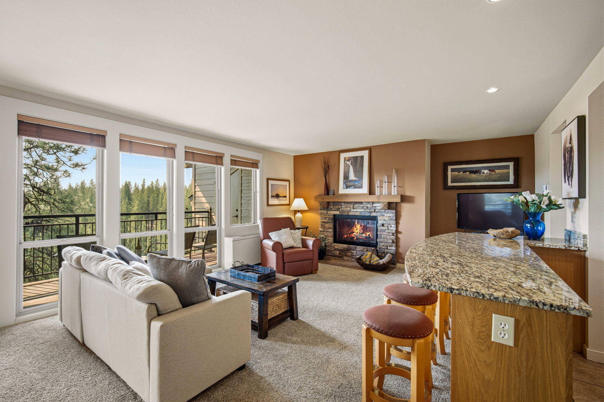 18575 SW Century Drive # 1437