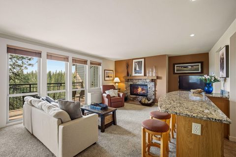 18575 SW Century Drive # 1437 Bend OR 97702