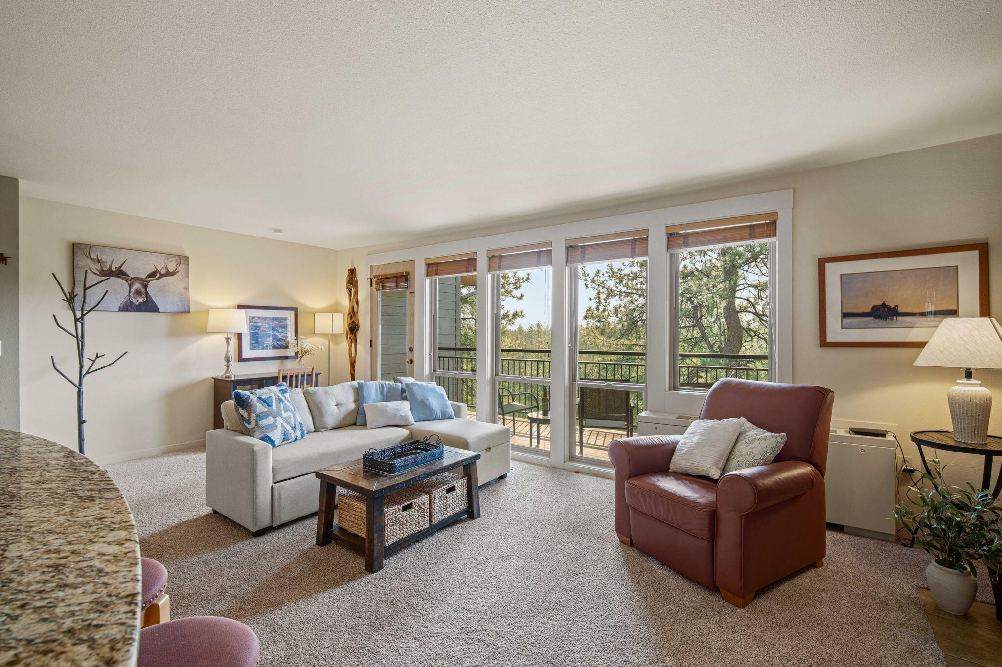 18575 SW Century Drive # 1437