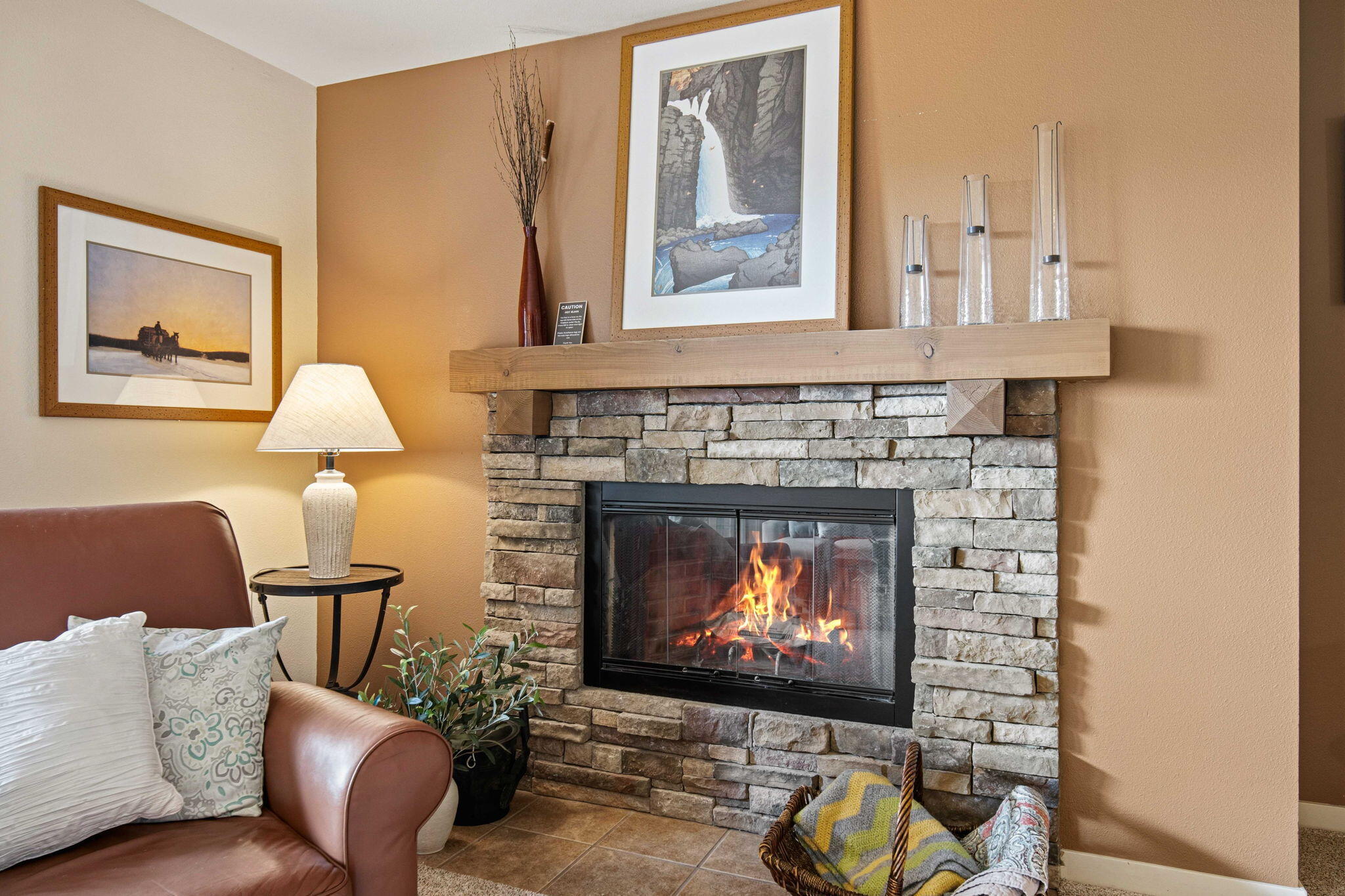 18575 SW Century Drive # 1437