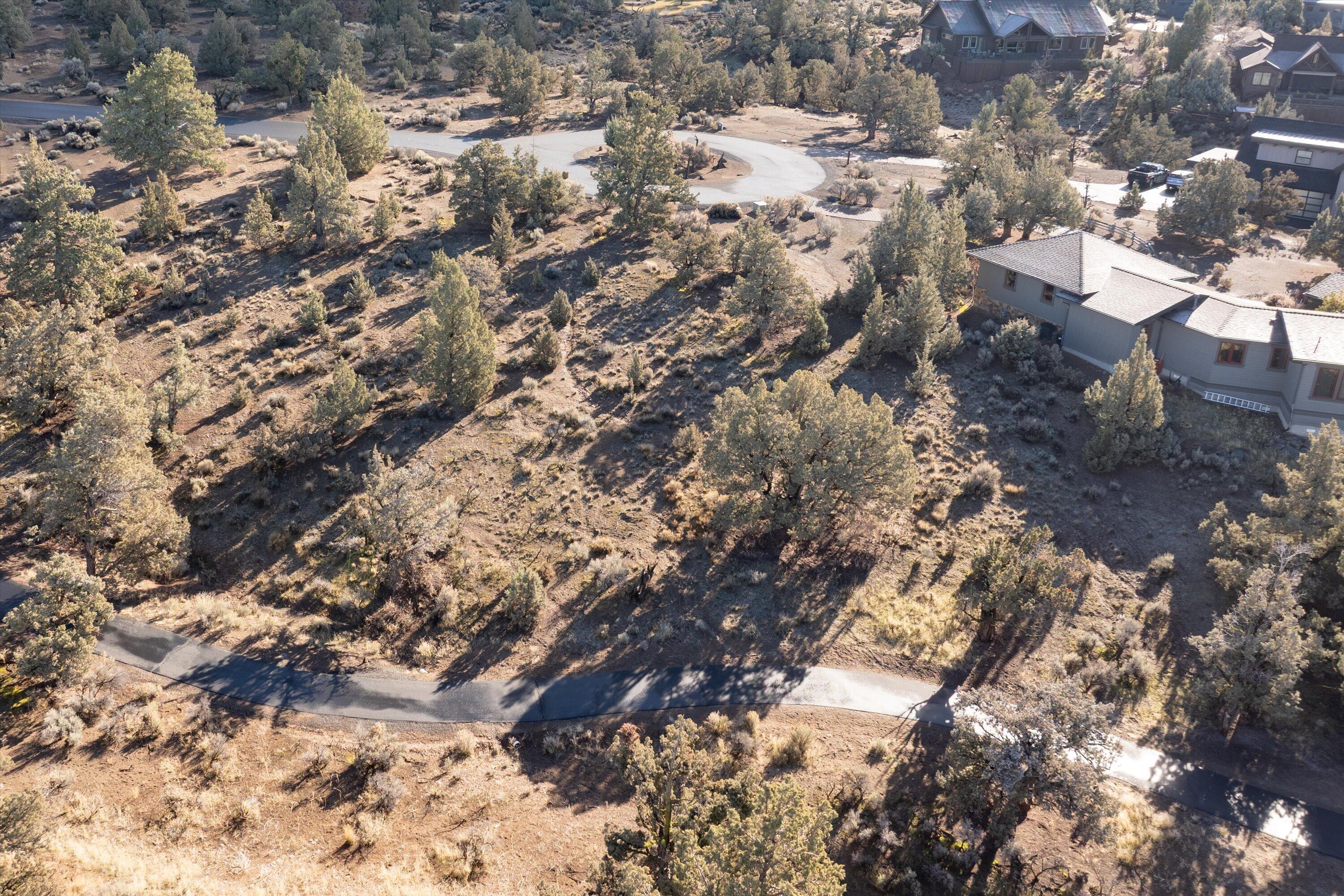 SW Caballo Court Homesite 91