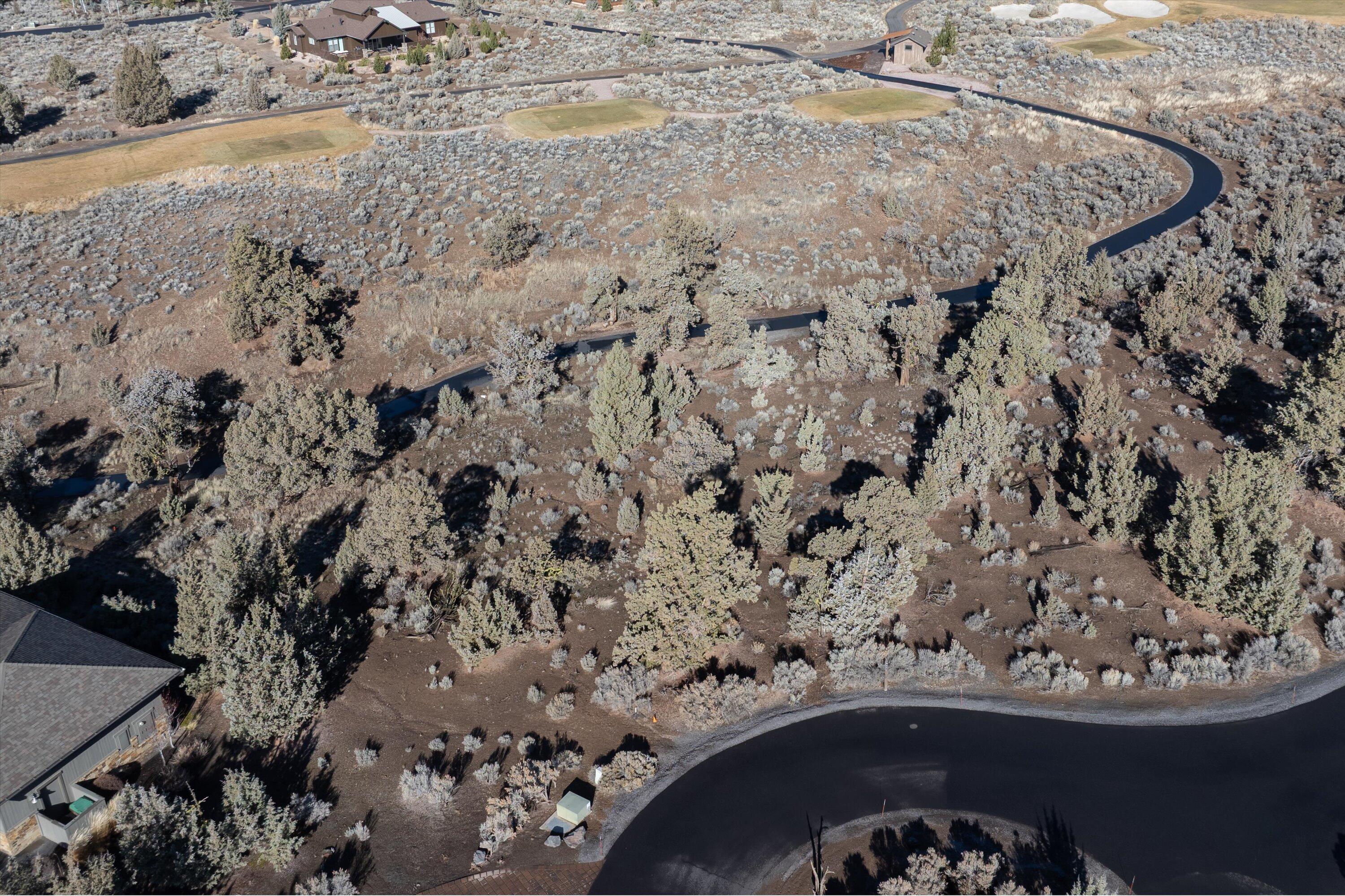 SW Caballo Court Homesite 91