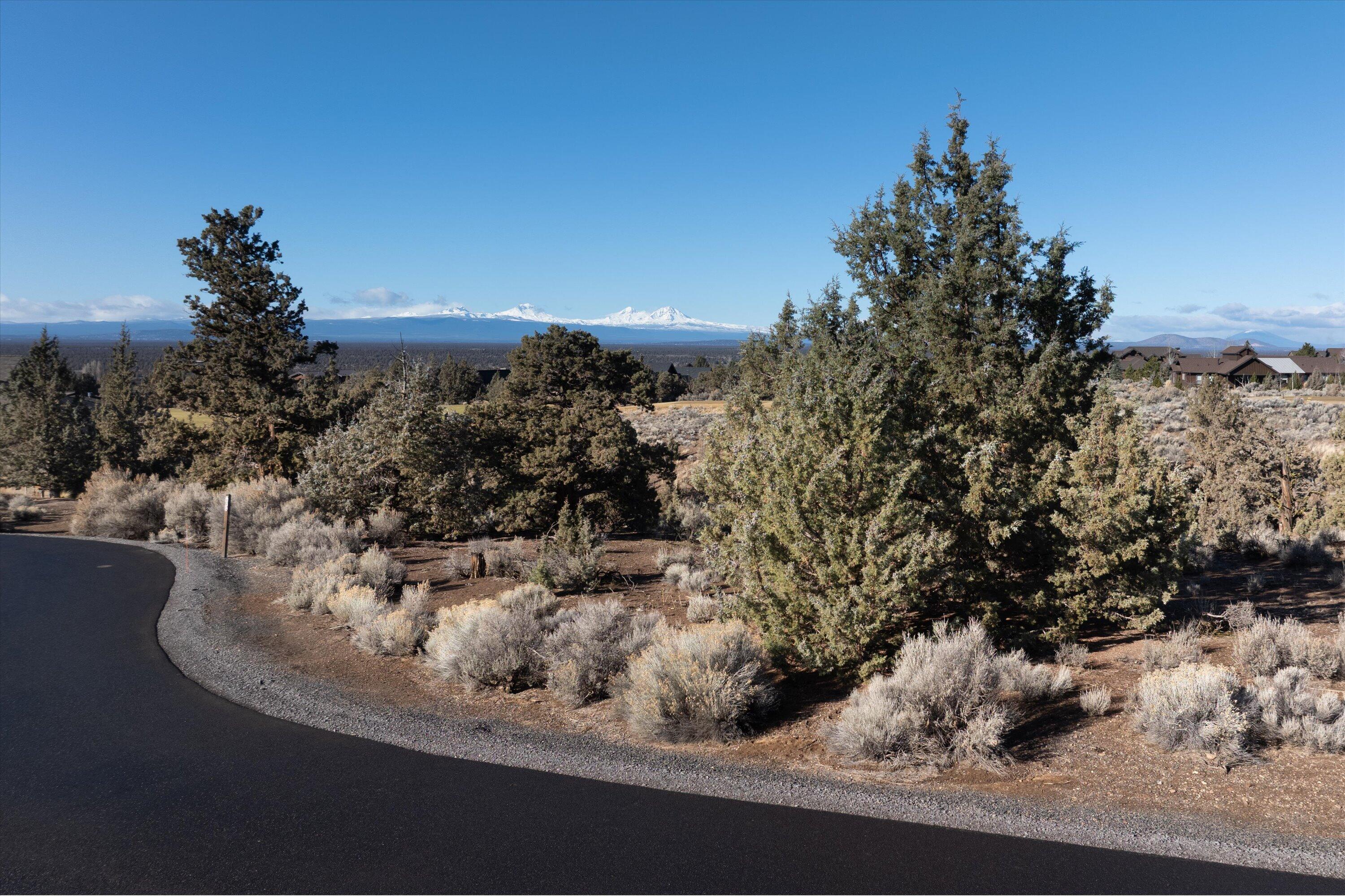 SW Caballo Court Homesite 91