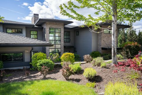 3425 NW Fairway Heights Drive Bend OR 97703