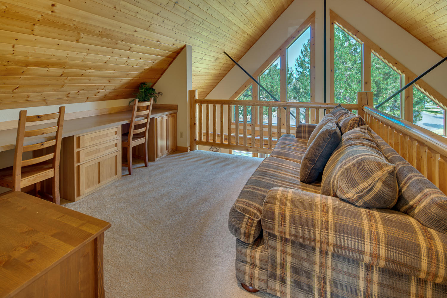 Eagle Crest - Residential