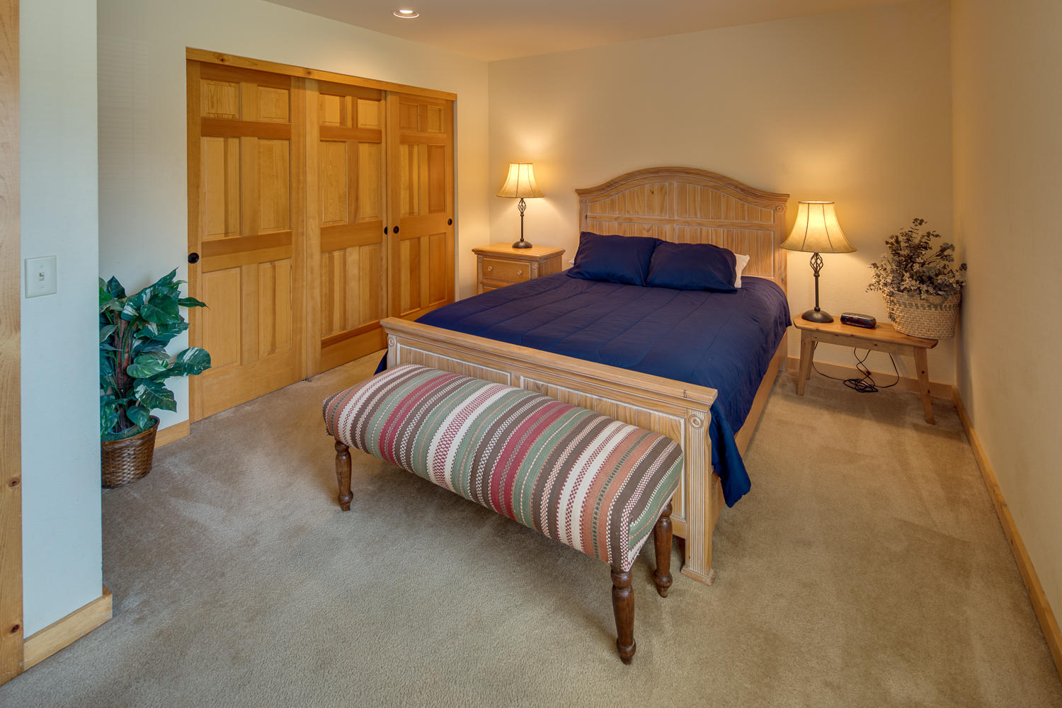 Eagle Crest - Residential