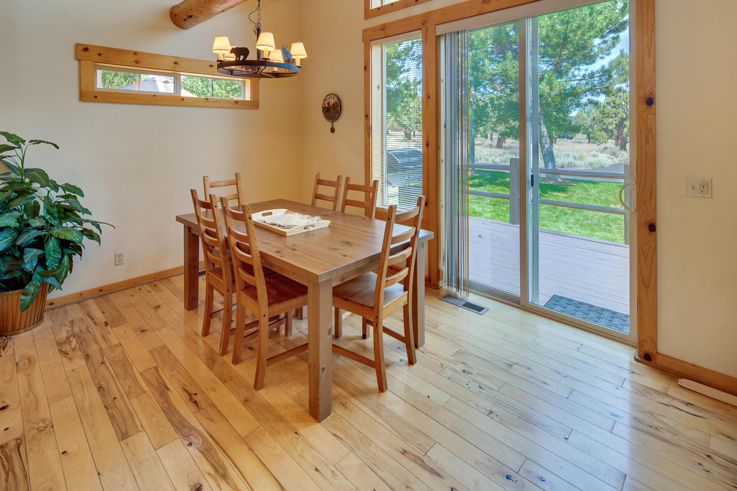 Eagle Crest - Residential