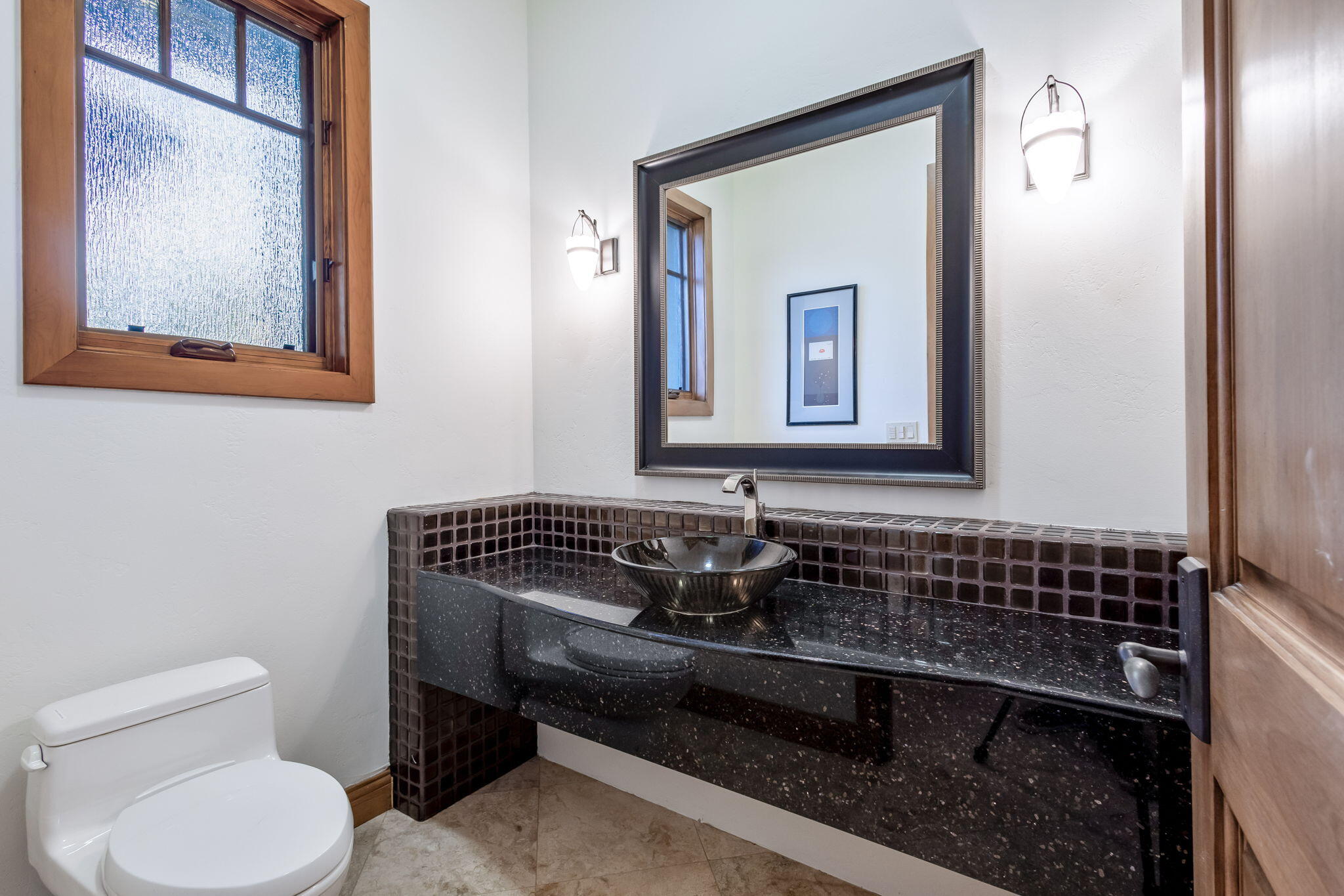 Pronghorn - Residential