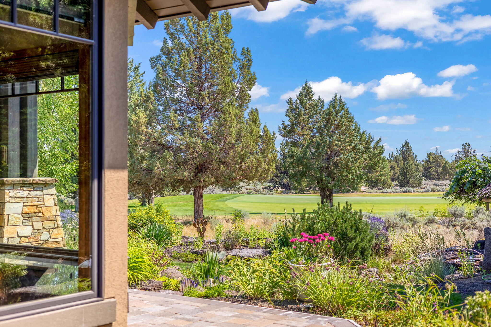 Pronghorn - Residential