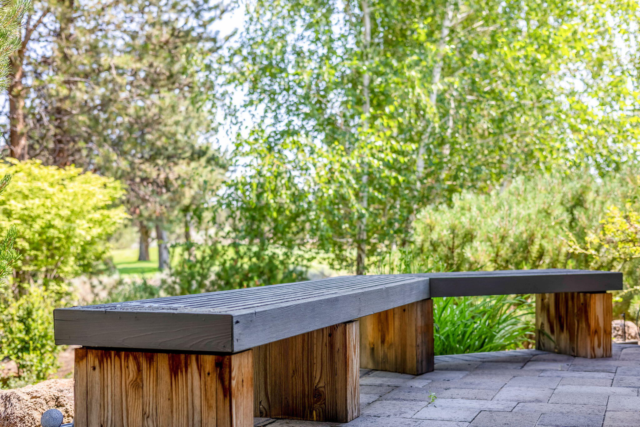 Pronghorn - Residential