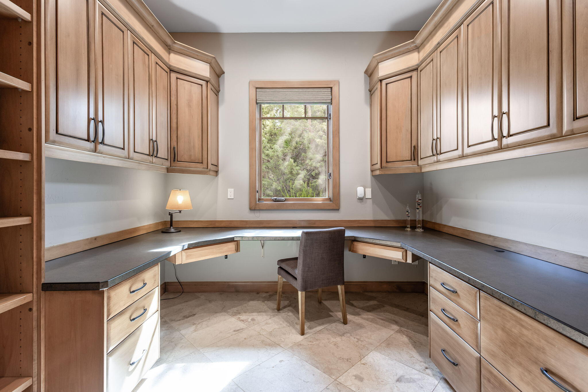 Pronghorn - Residential