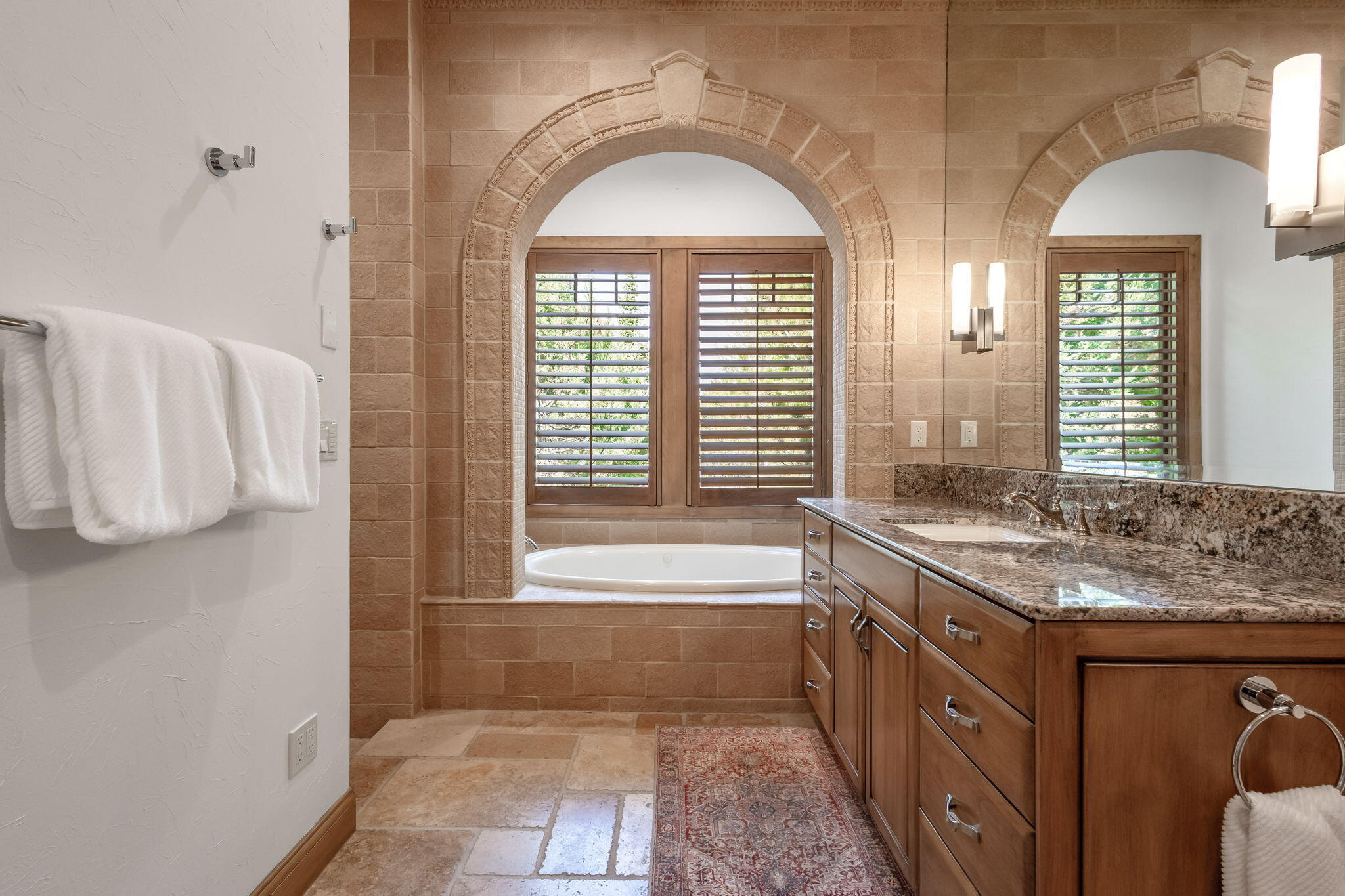 Pronghorn - Residential