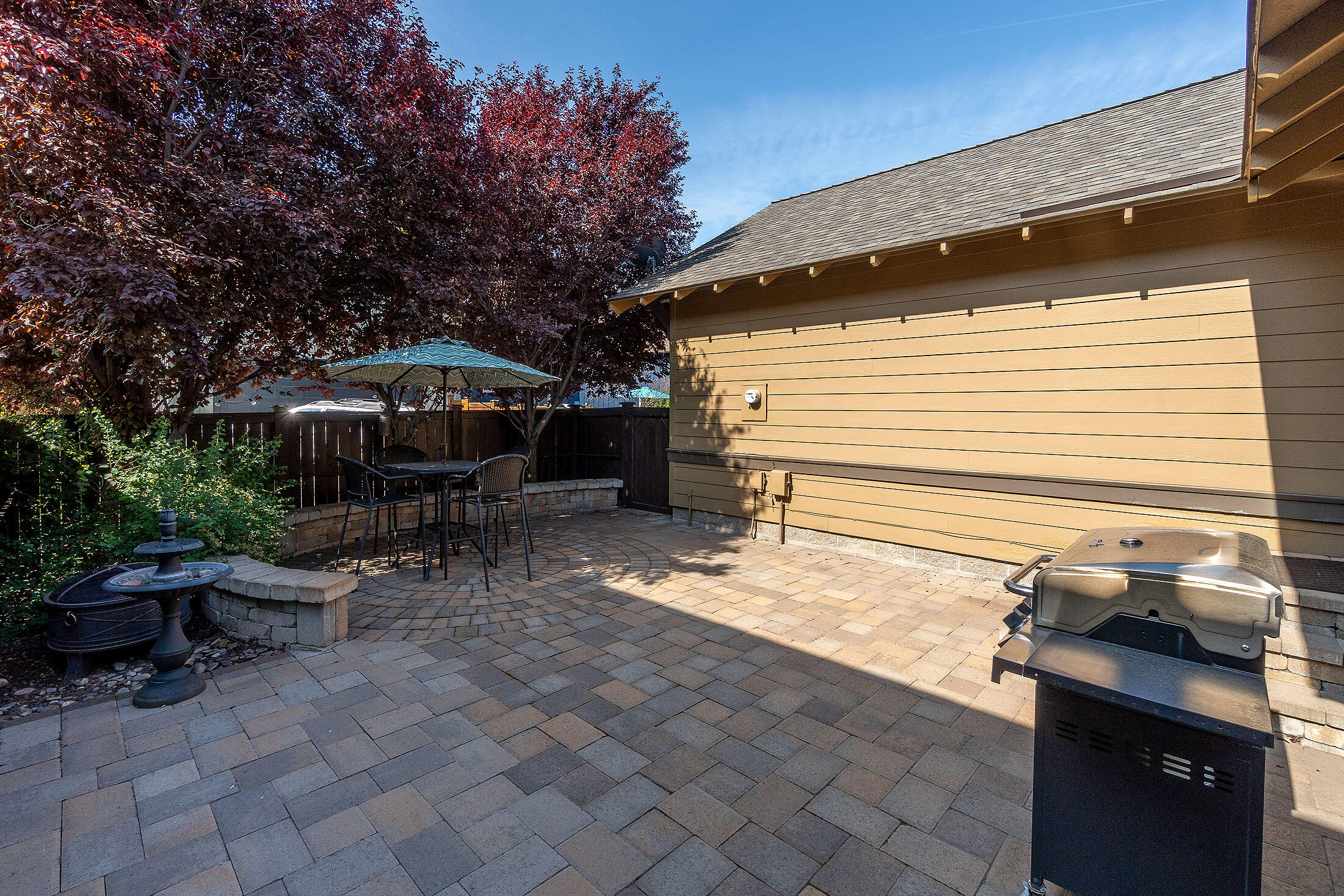 Oakview - Residential