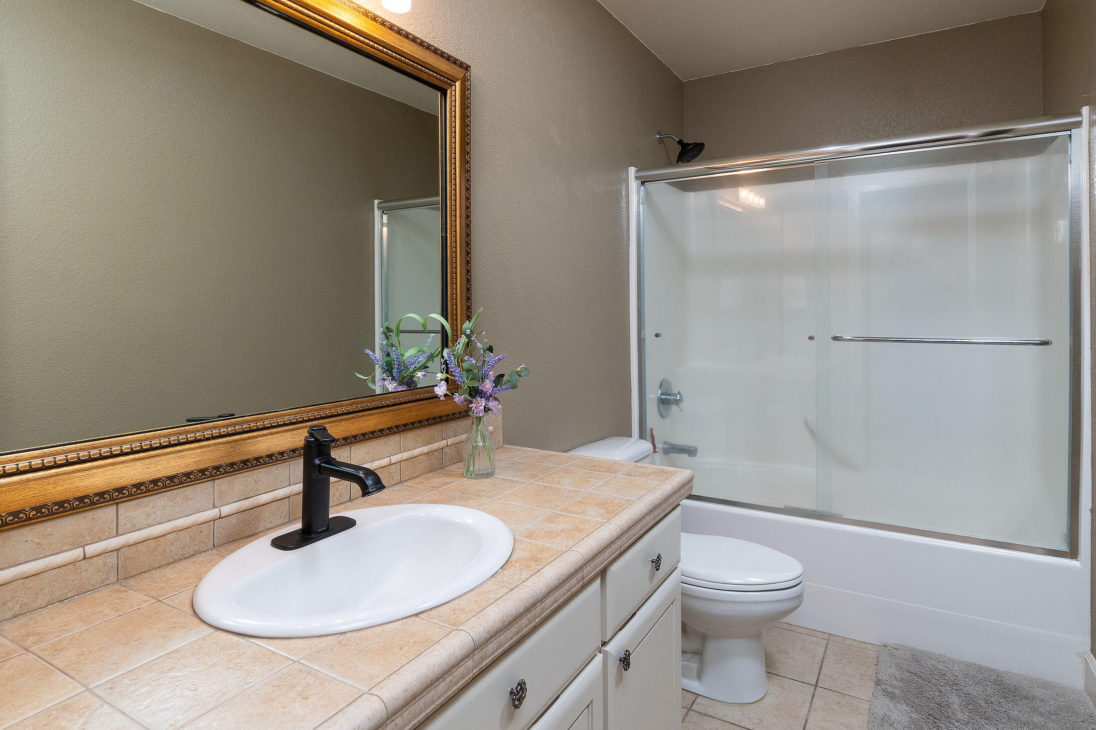 Oakview - Residential