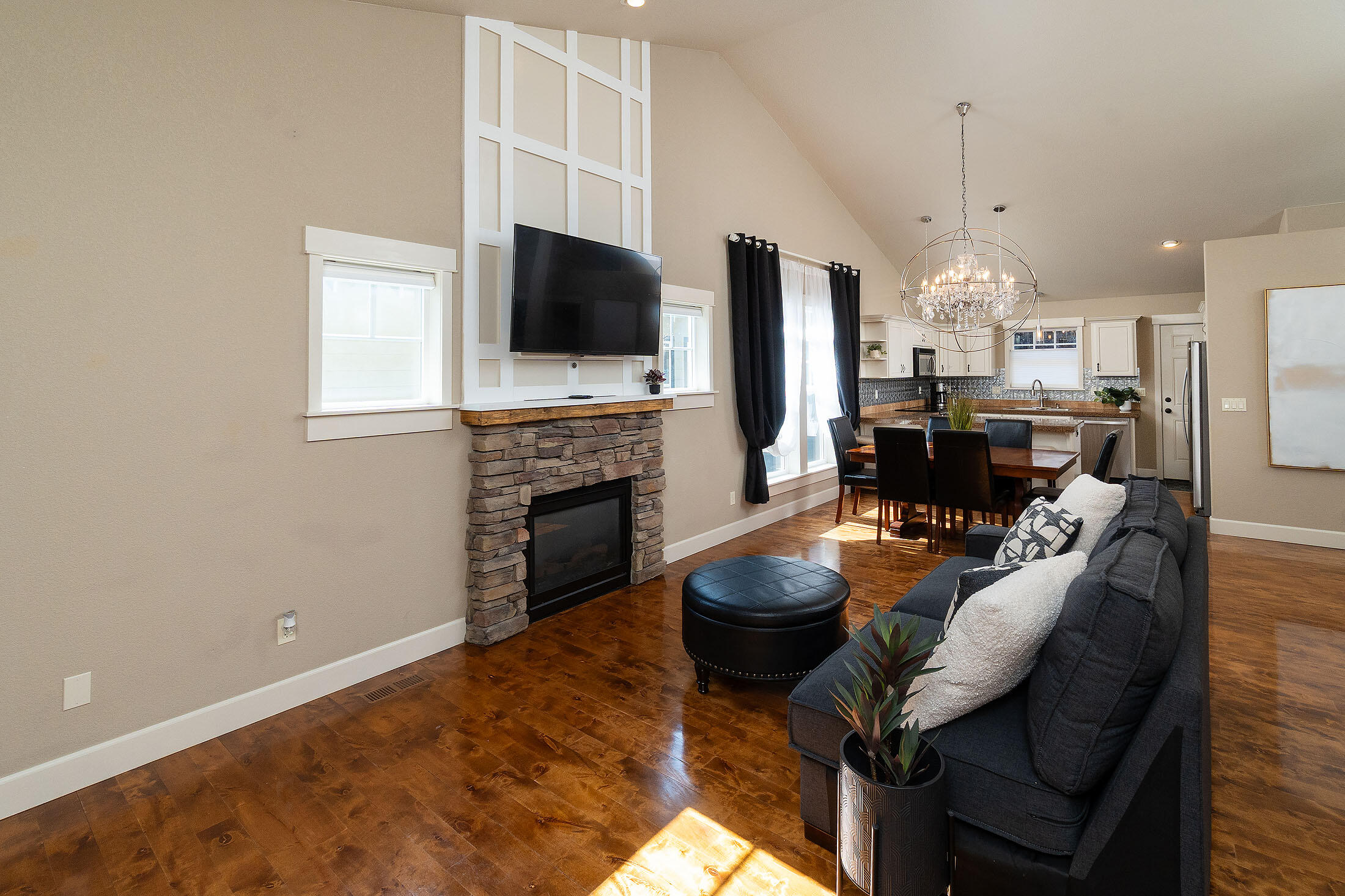 62721 Larkview Road