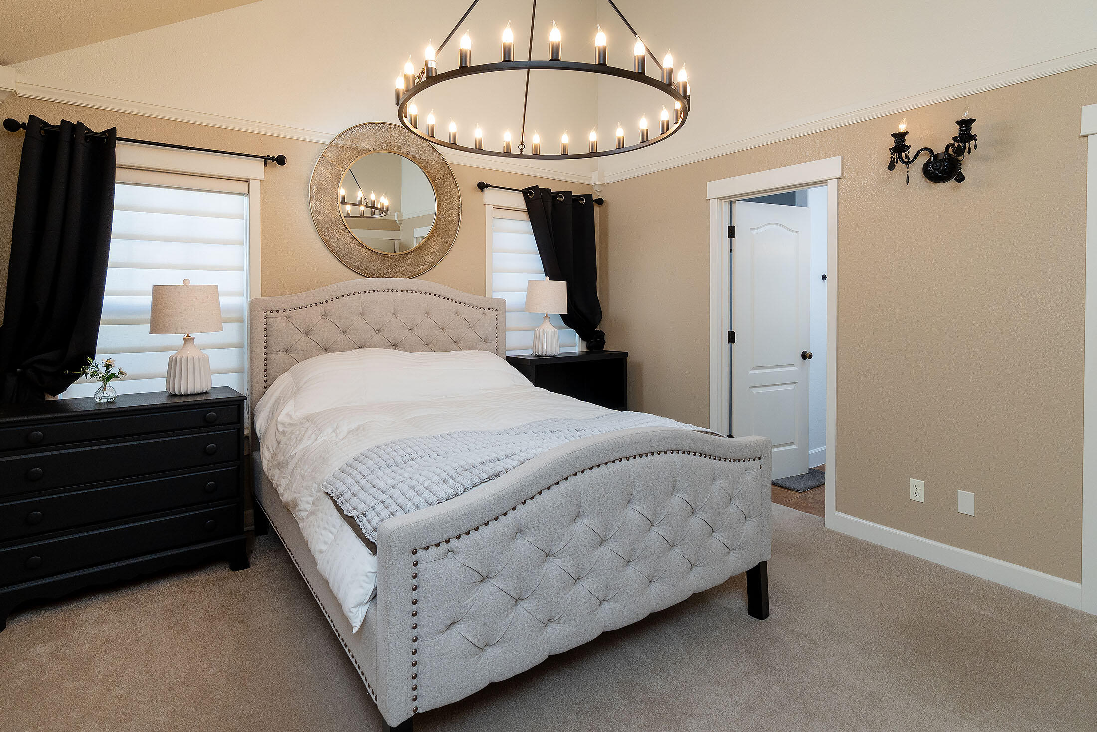 Oakview - Residential