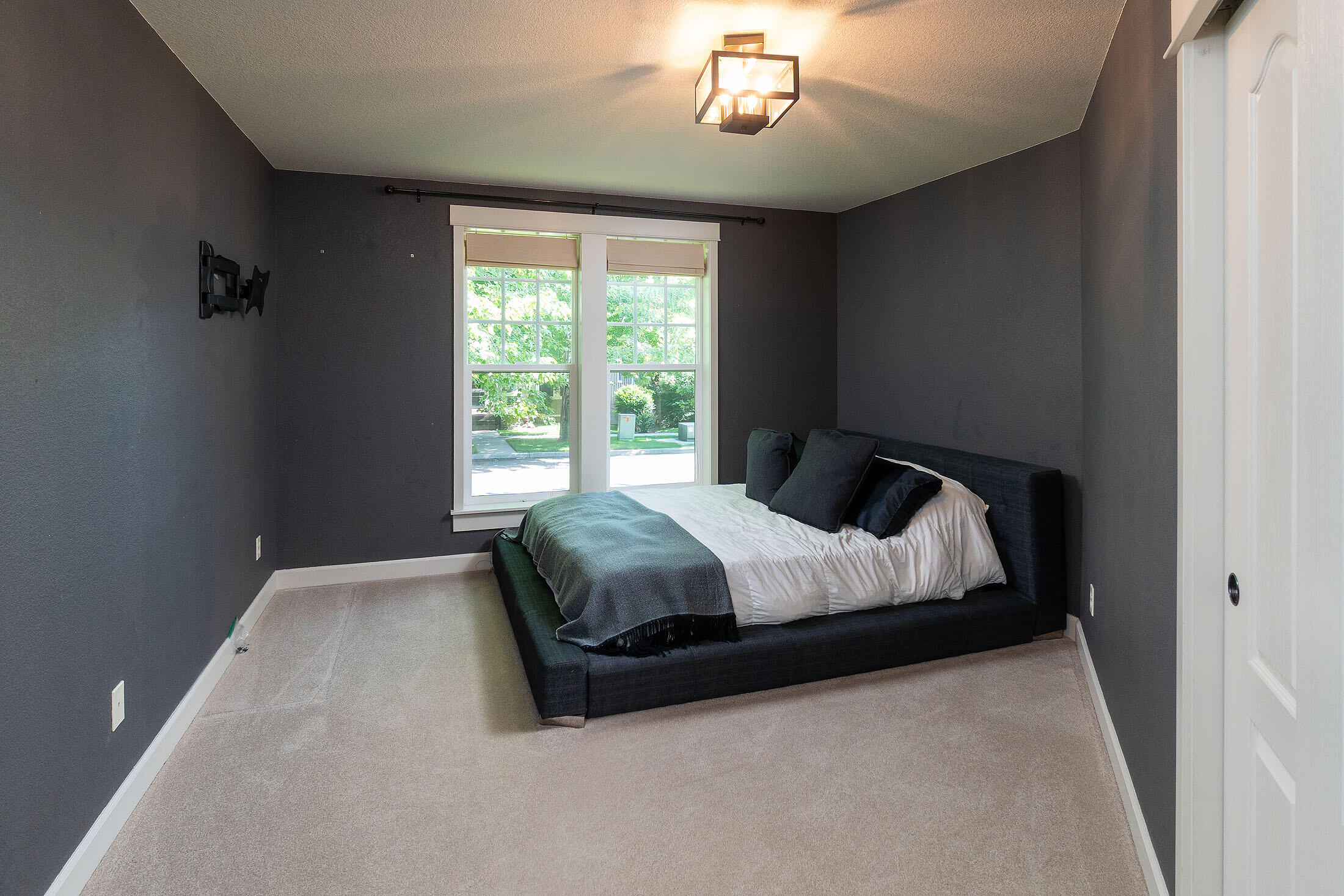 Oakview - Residential