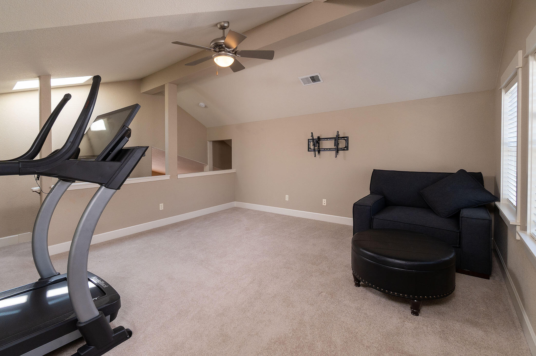 Oakview - Residential