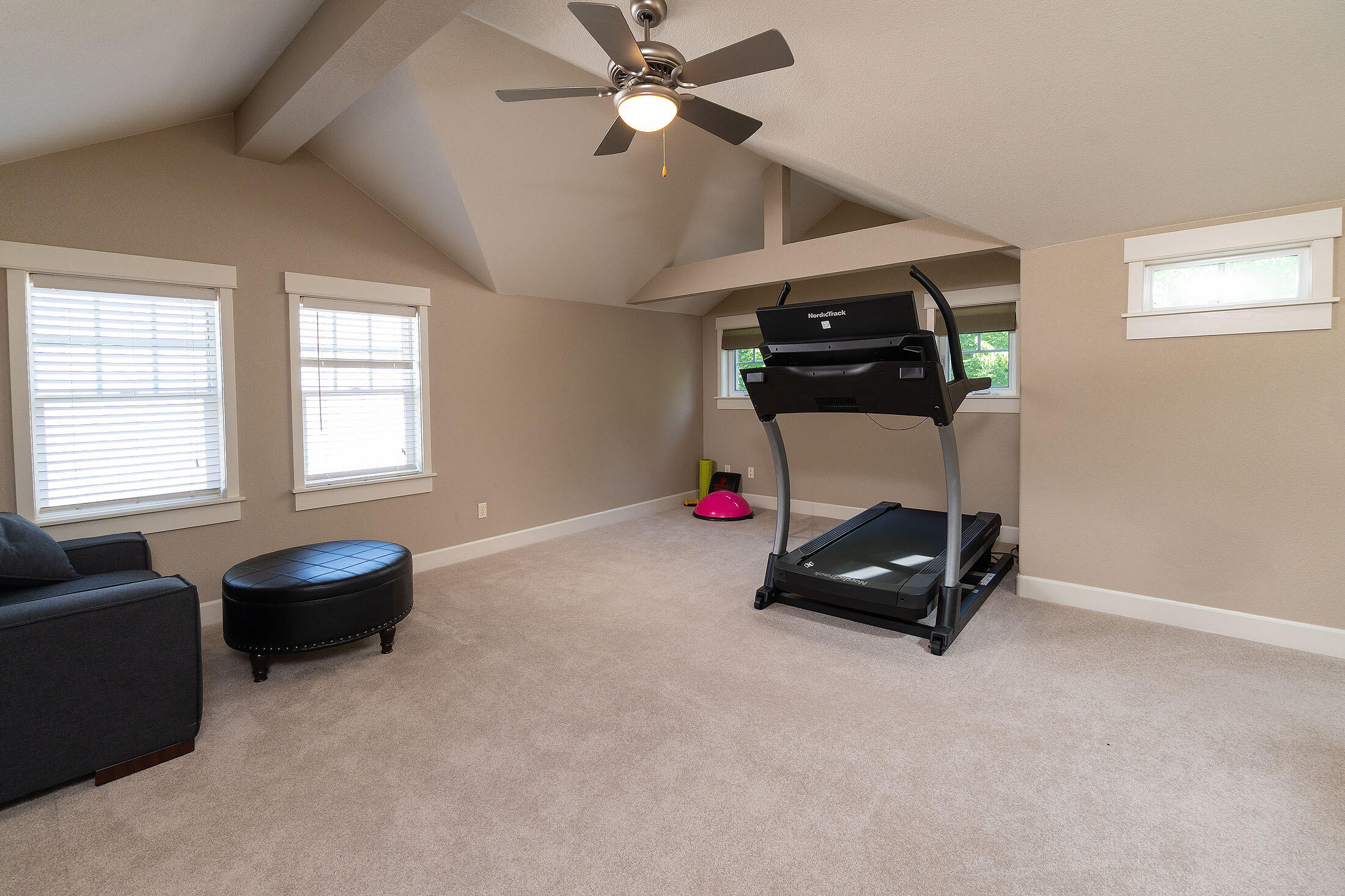 Oakview - Residential