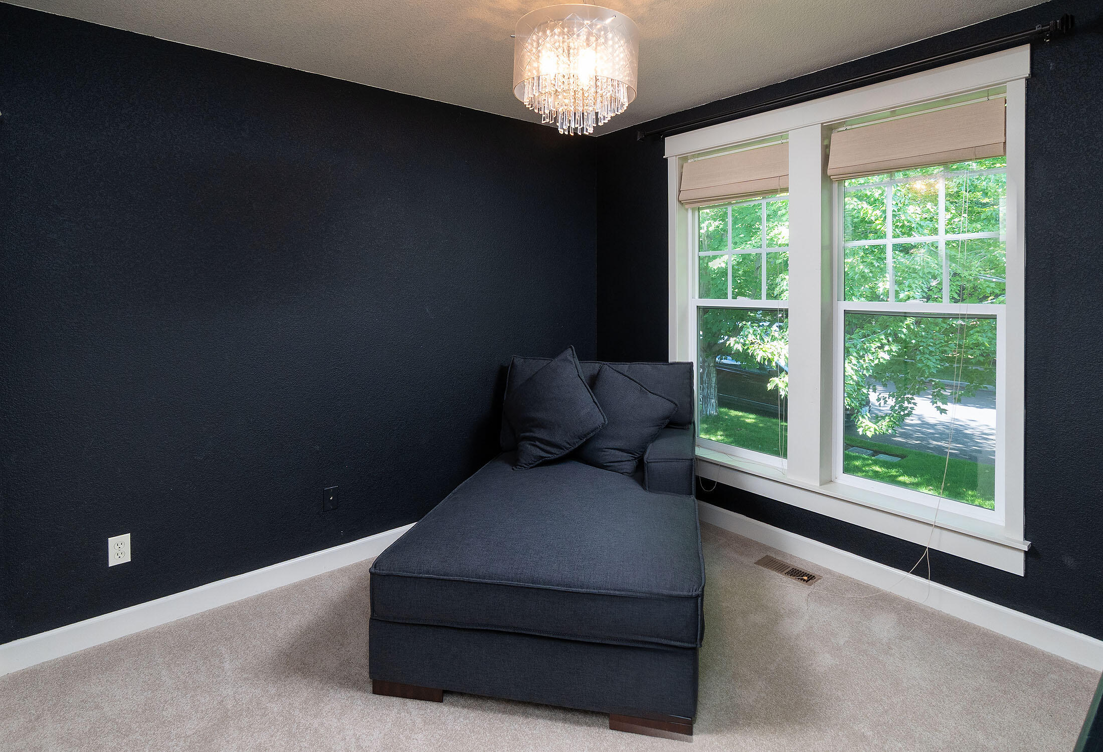 Oakview - Residential